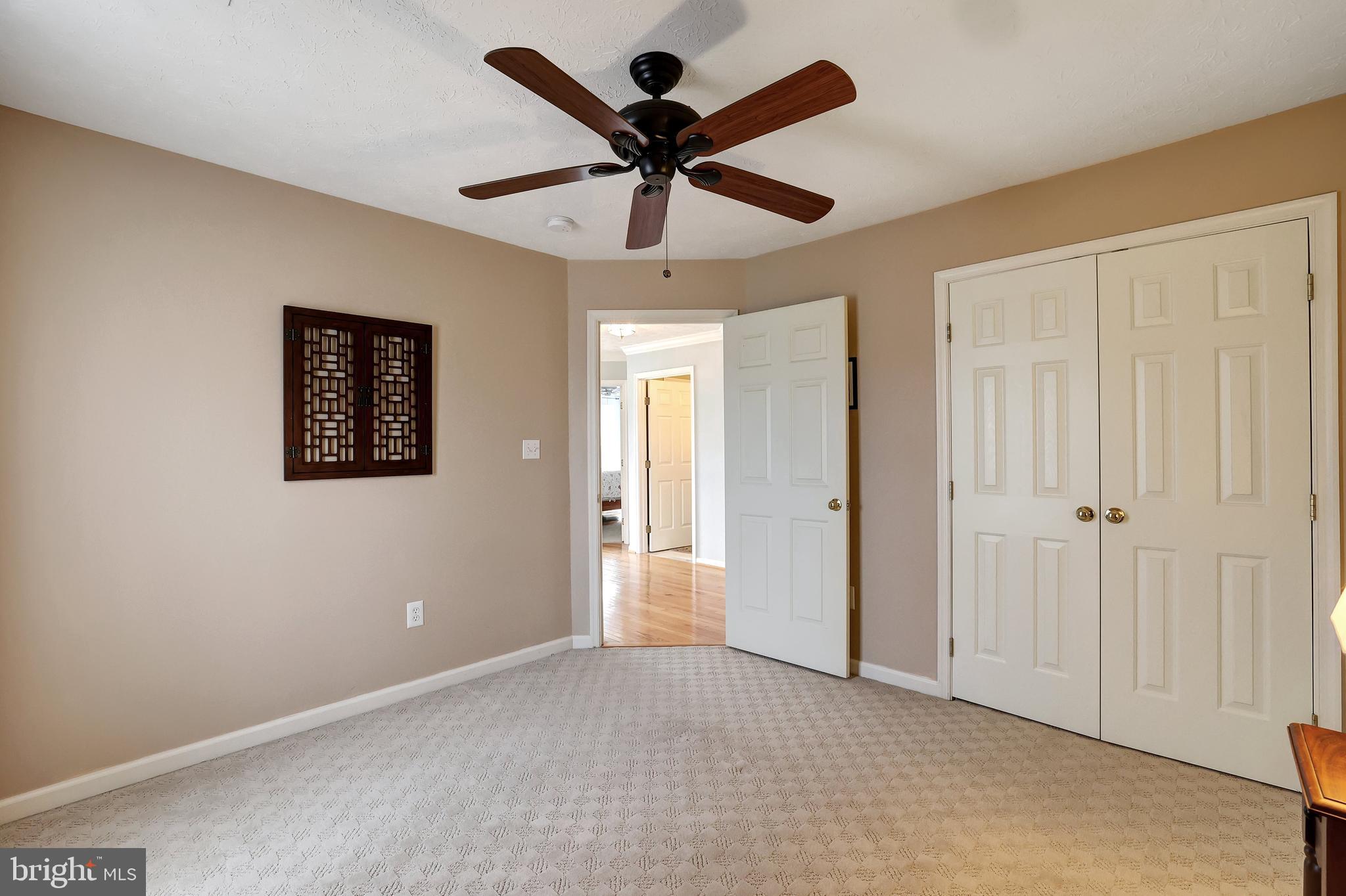 VILLAGES OF DORCHESTER - Residential