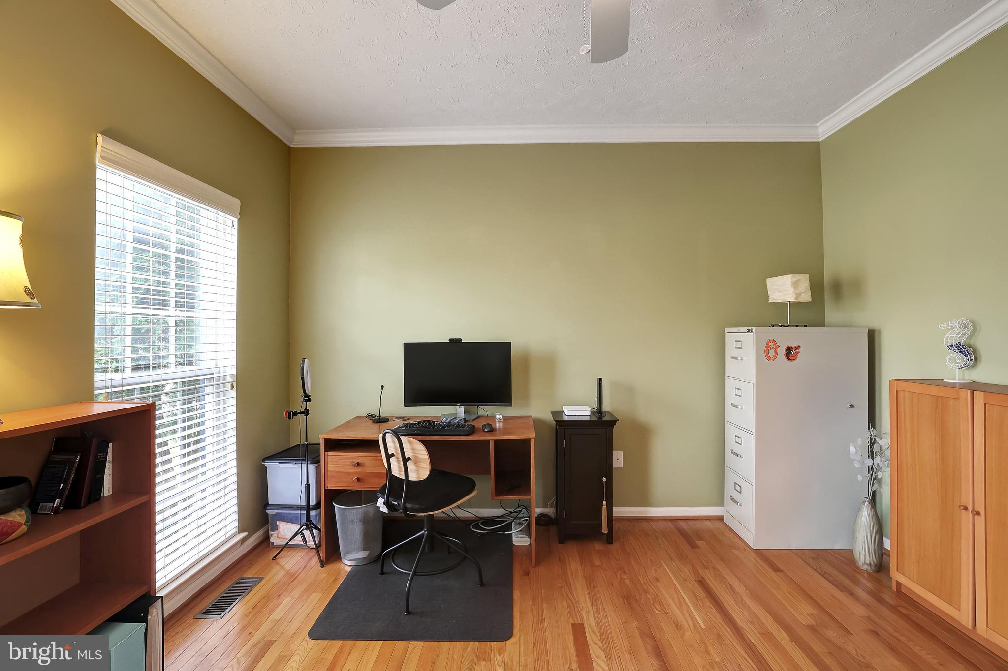 VILLAGES OF DORCHESTER - Residential