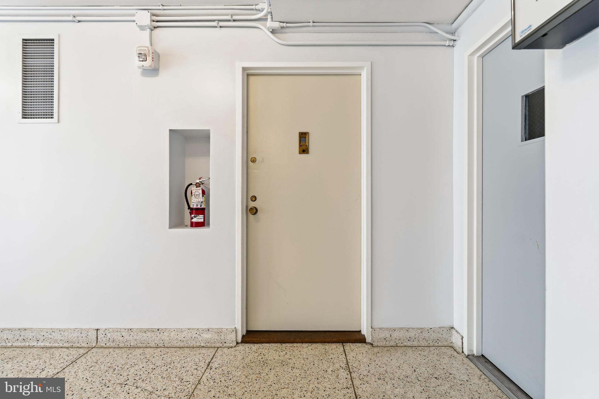 410 O STREET SW 106
