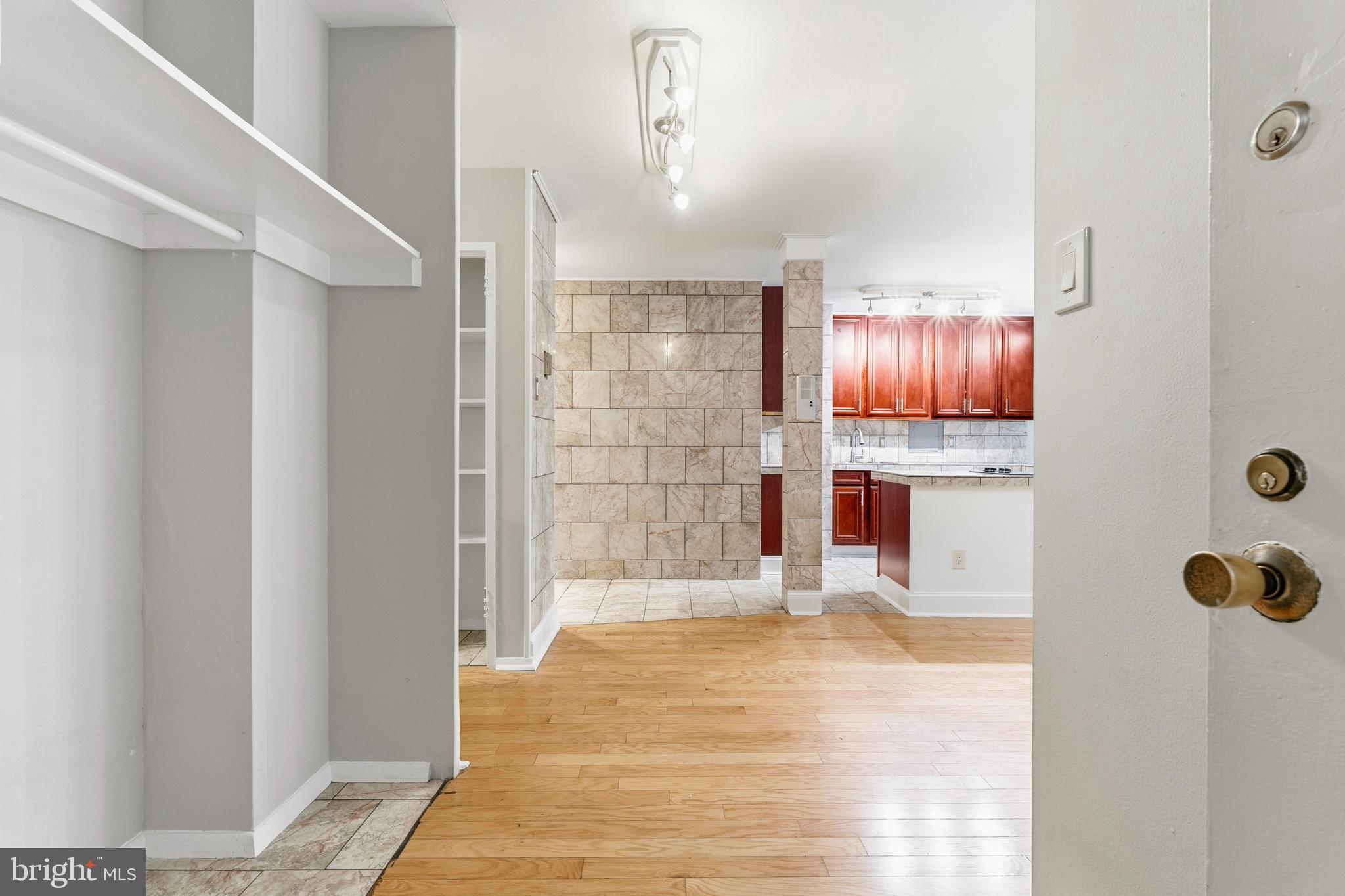 410 O STREET SW 106