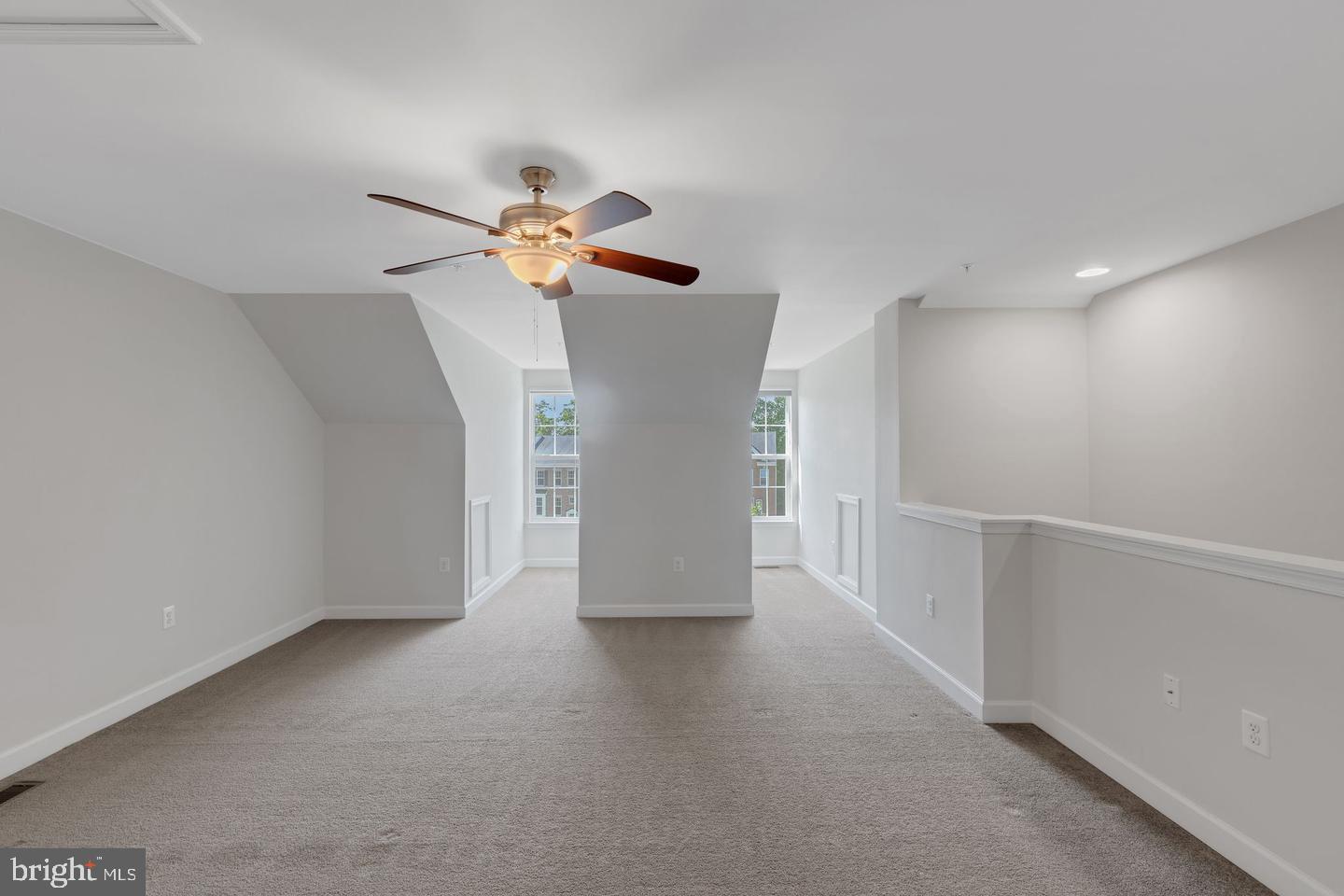 NORBECK CROSSING - Residential Lease