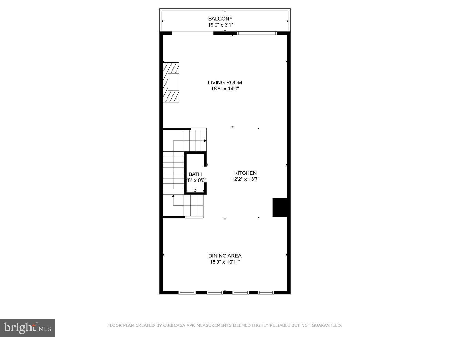 NORBECK CROSSING - Residential Lease