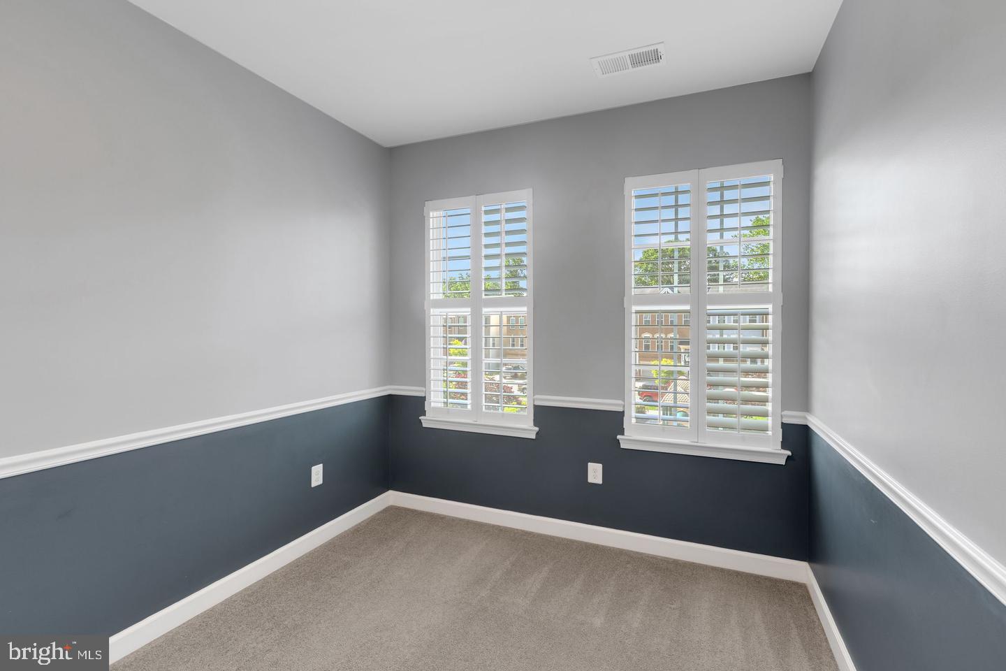 NORBECK CROSSING - Residential Lease