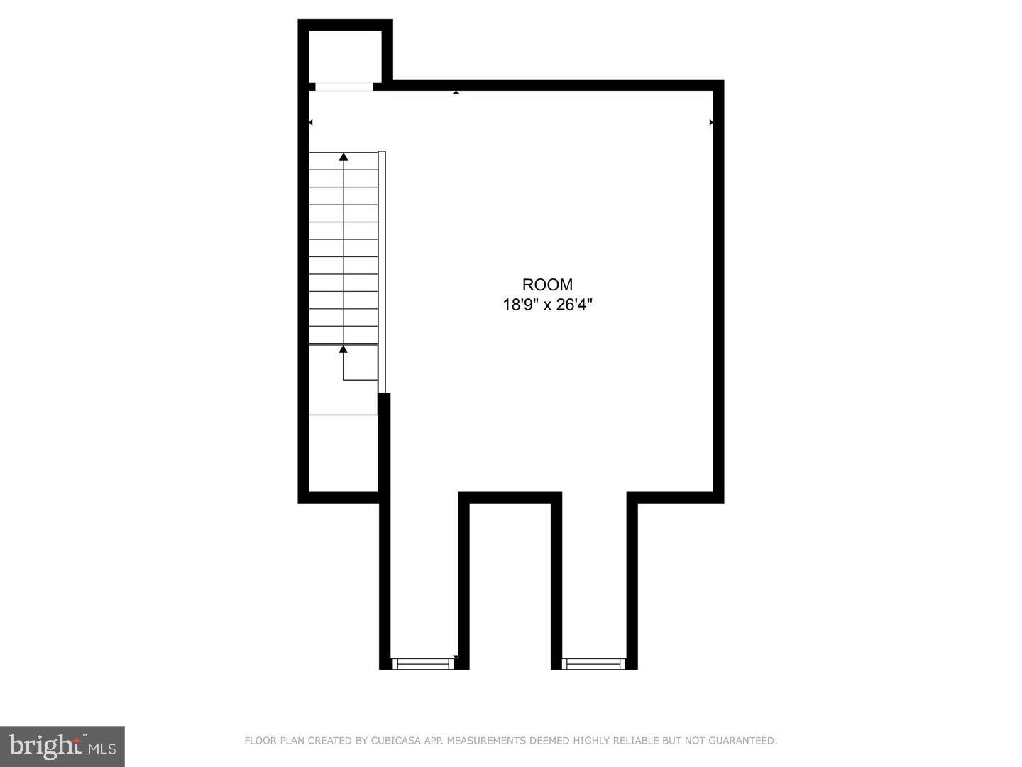 NORBECK CROSSING - Residential Lease