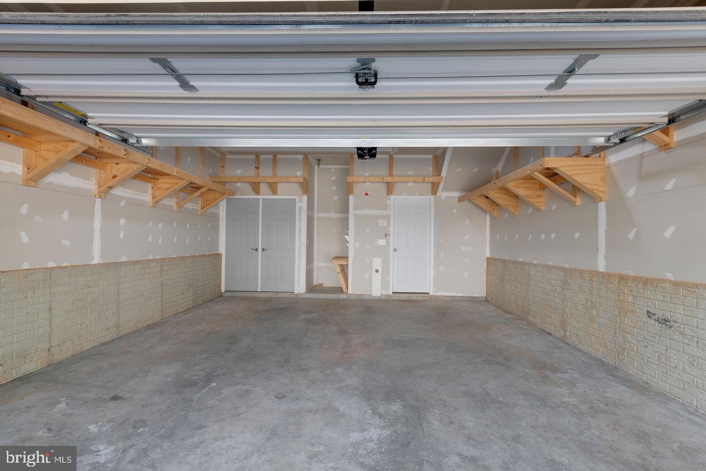 NORBECK CROSSING - Residential Lease