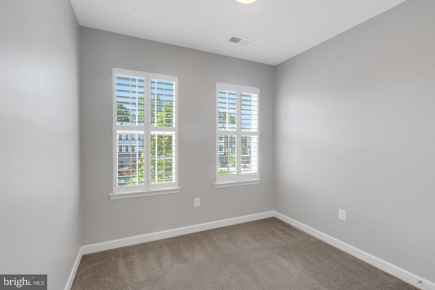 NORBECK CROSSING - Residential Lease