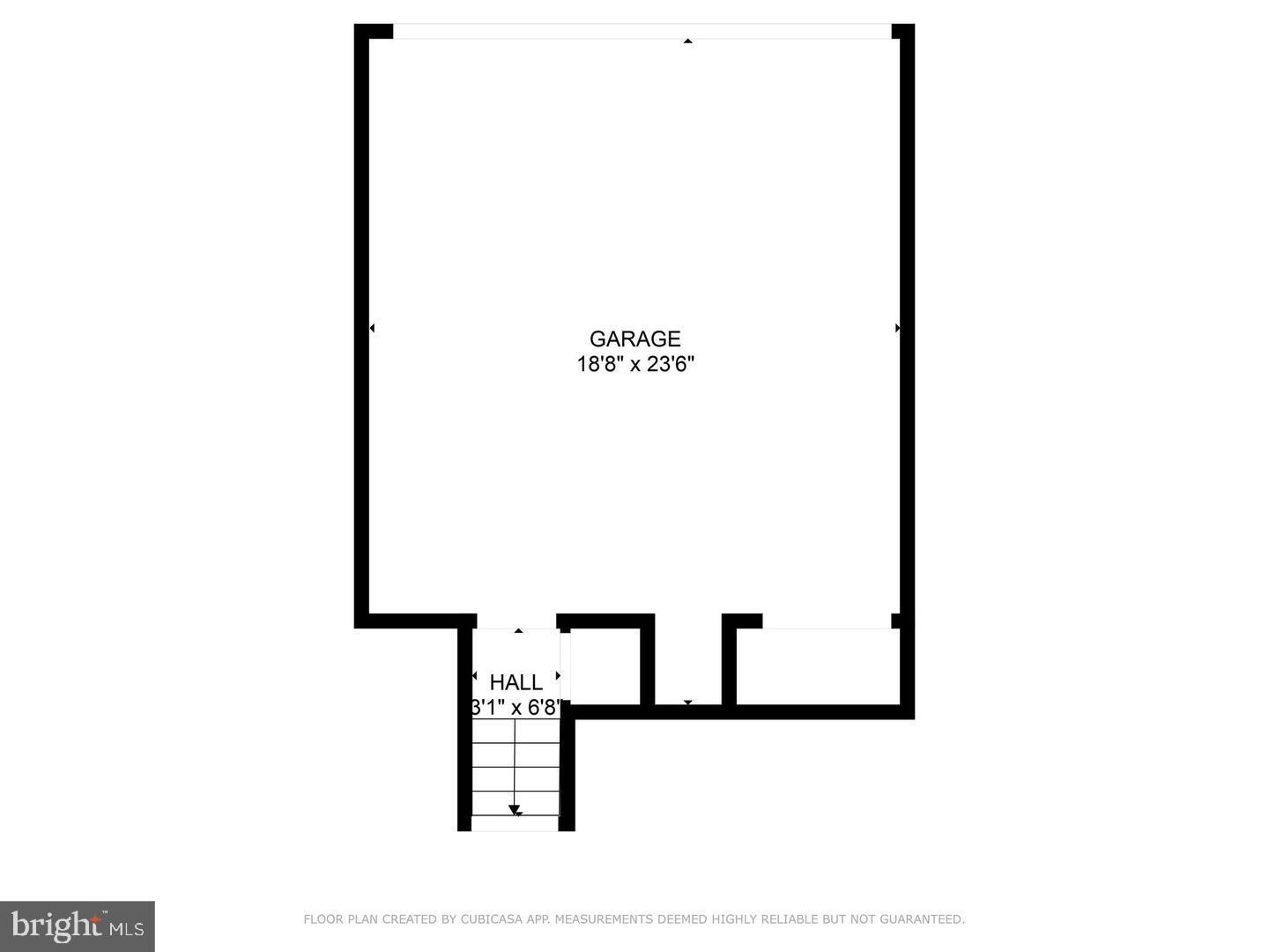 NORBECK CROSSING - Residential Lease