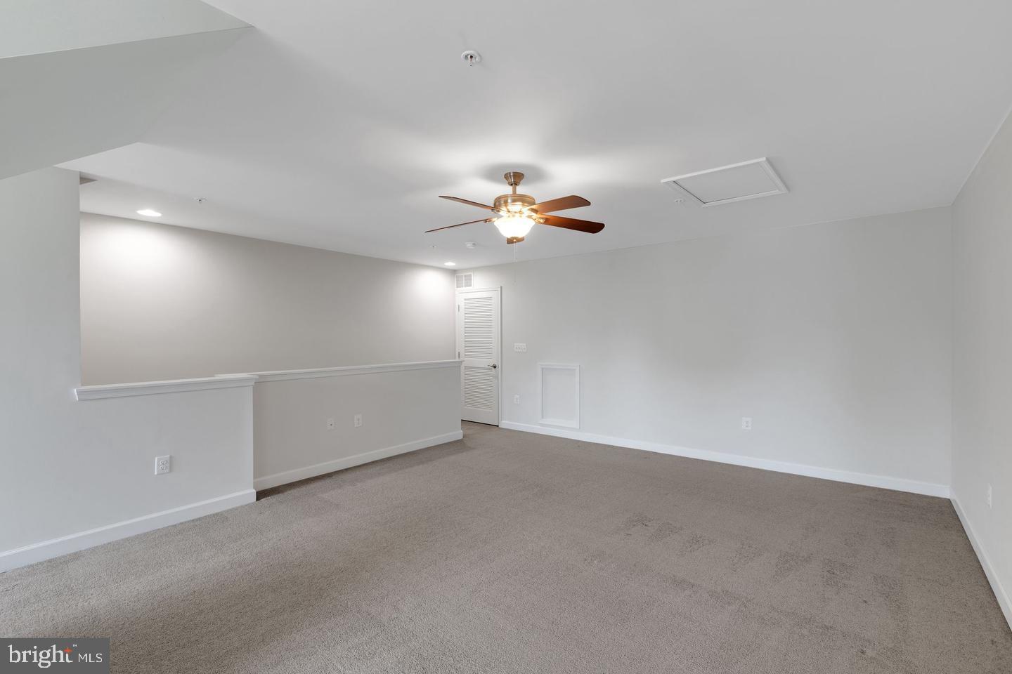 NORBECK CROSSING - Residential Lease