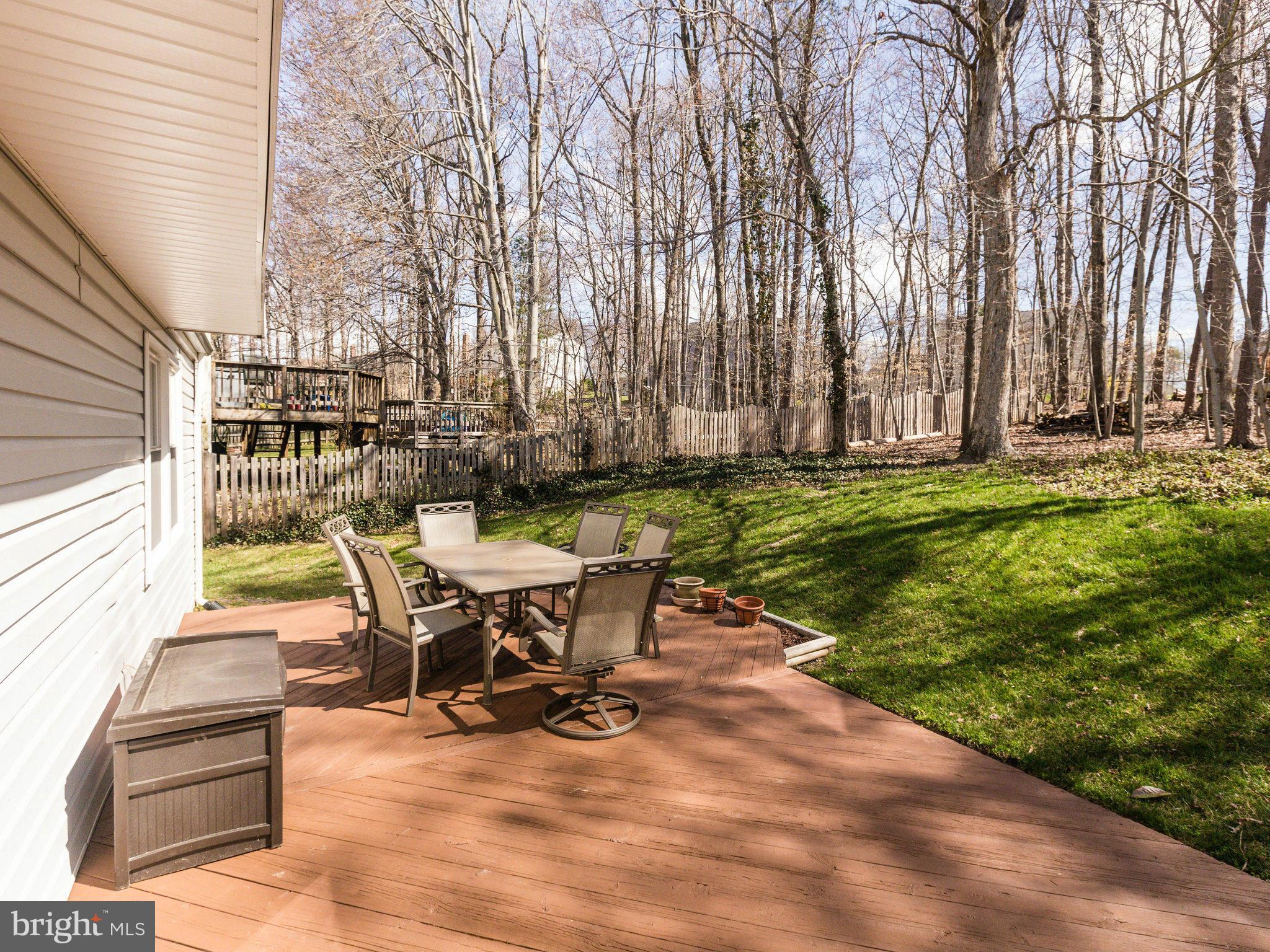 NEWINGTON FOREST - Residential