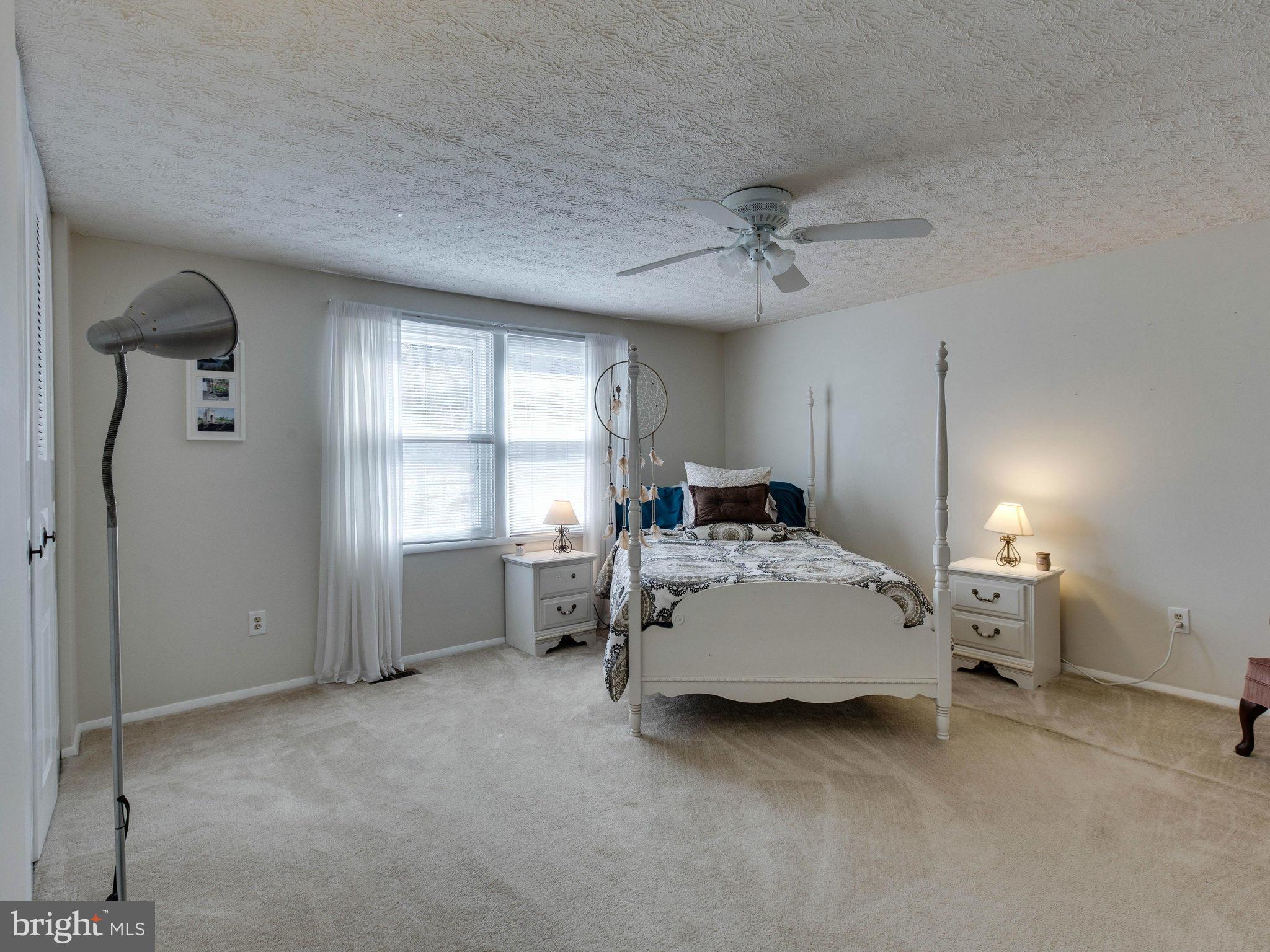 NEWINGTON FOREST - Residential