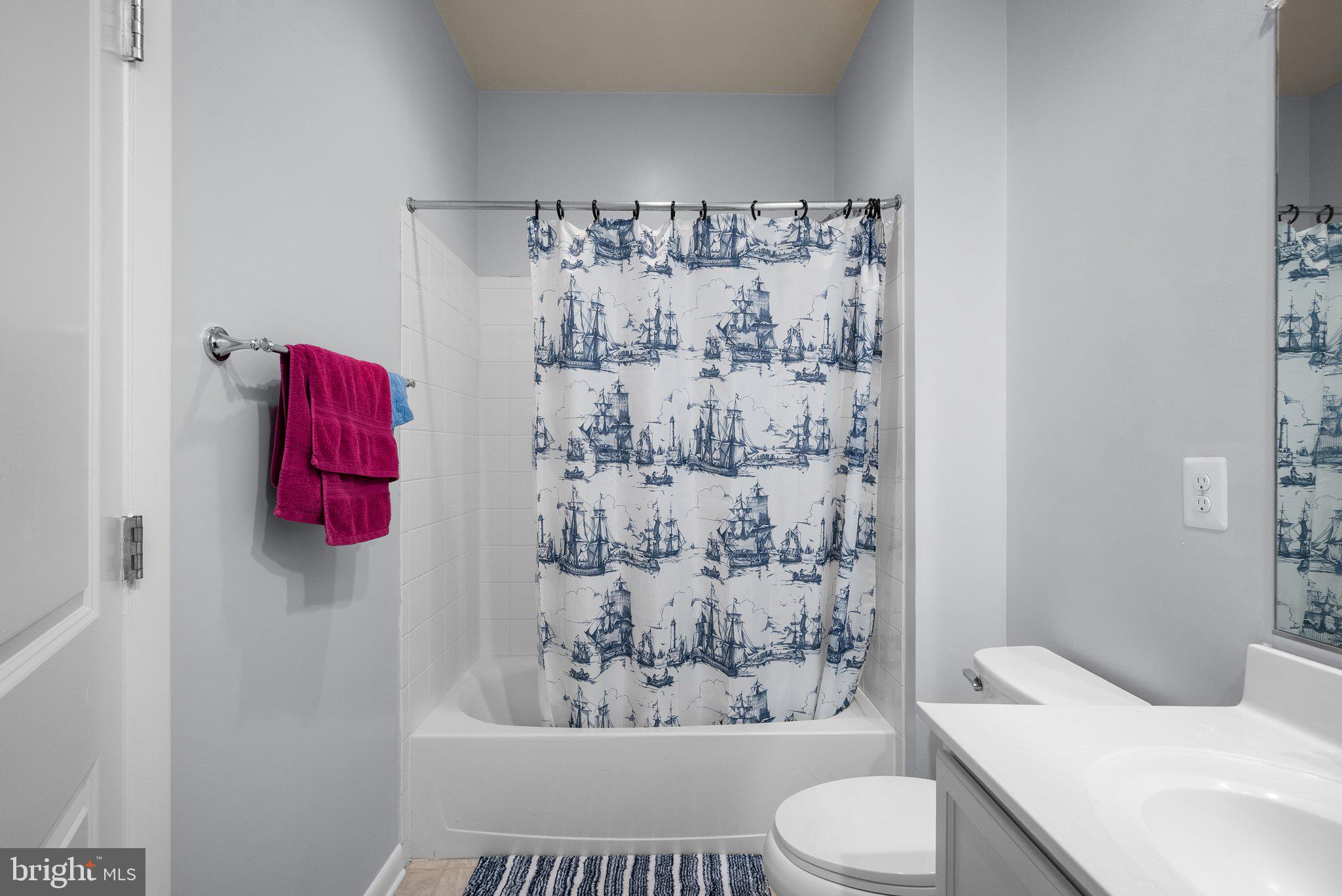 EYA ARTS DISTRICT - Residential Lease