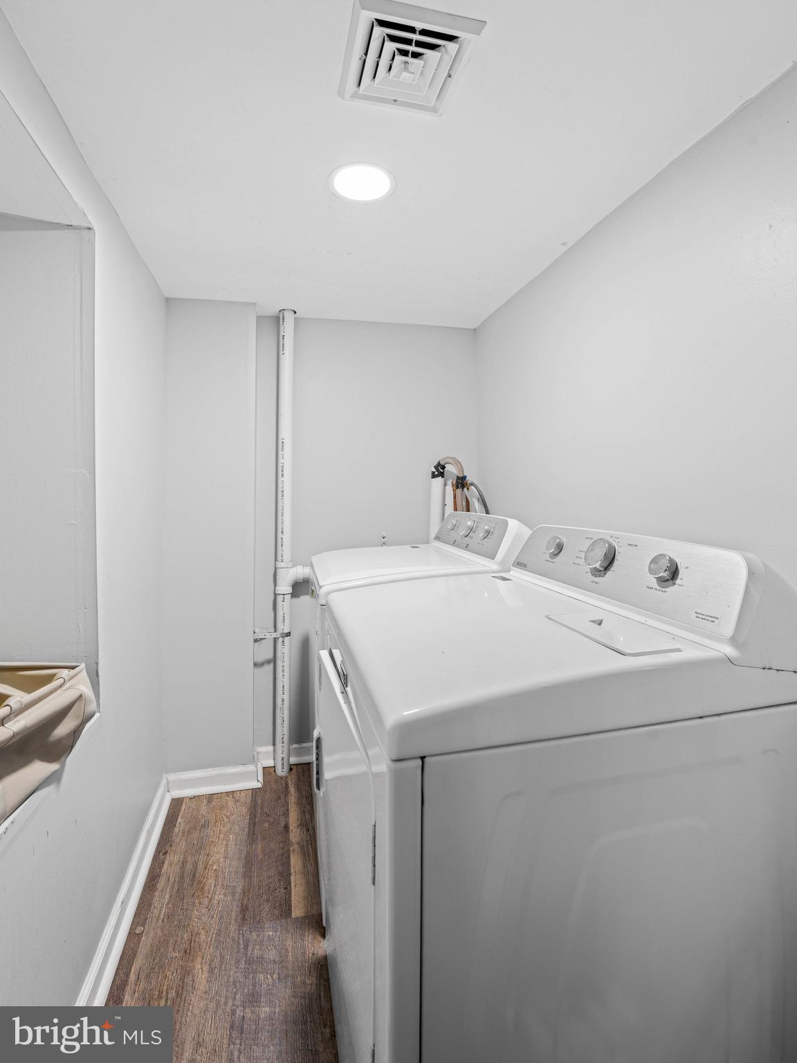 LENAPE - Residential