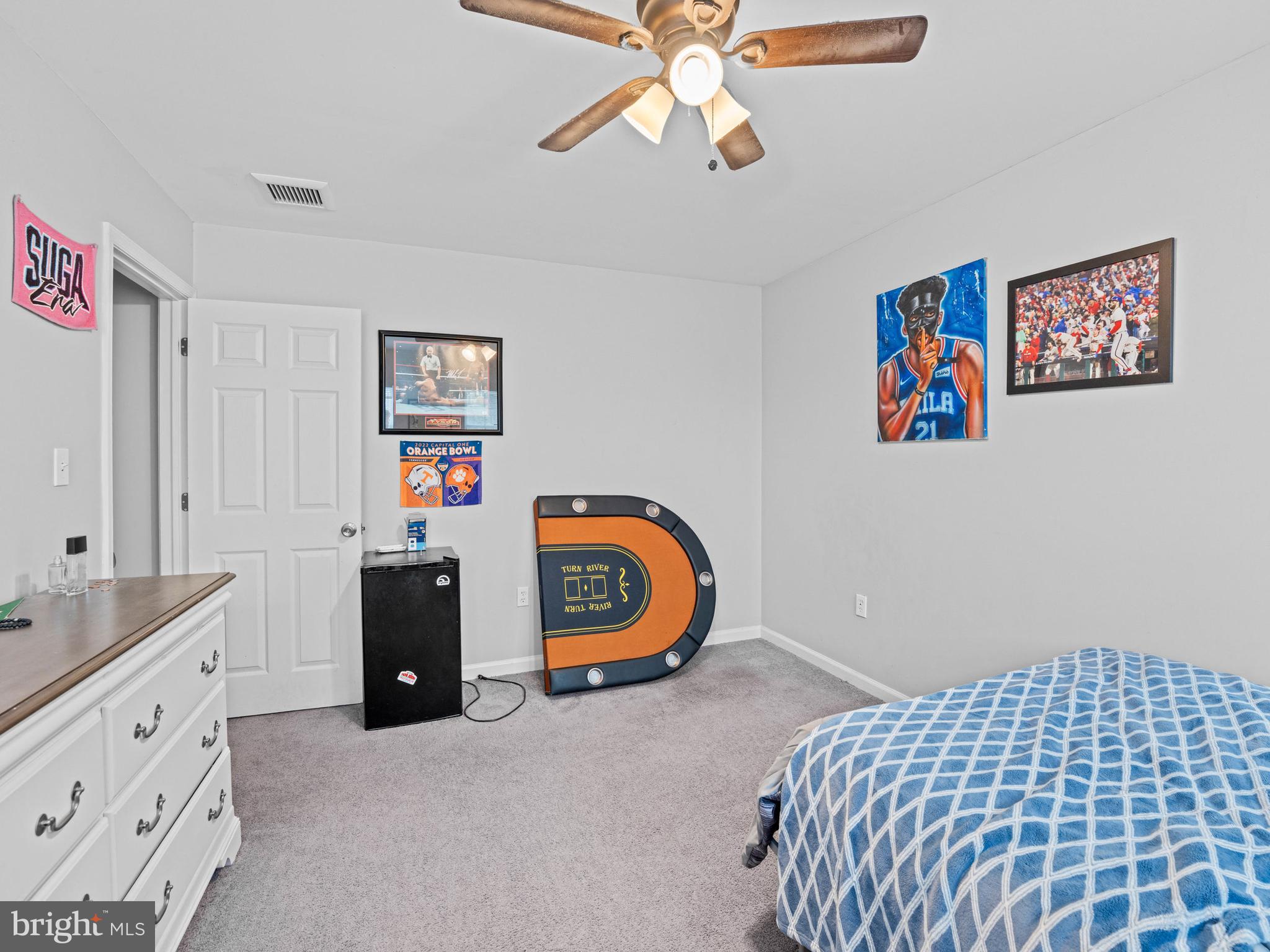 LENAPE - Residential