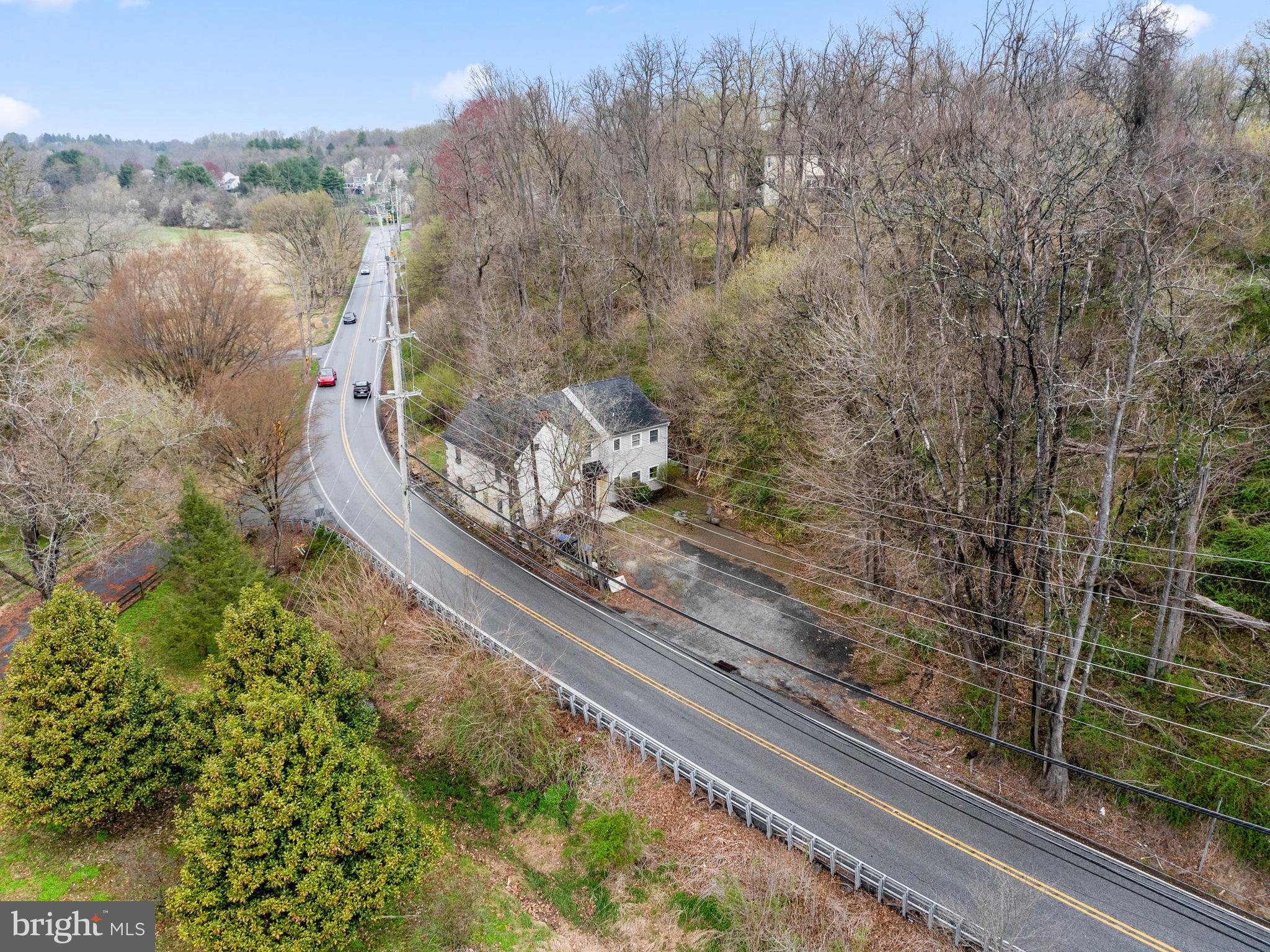 LENAPE - Residential