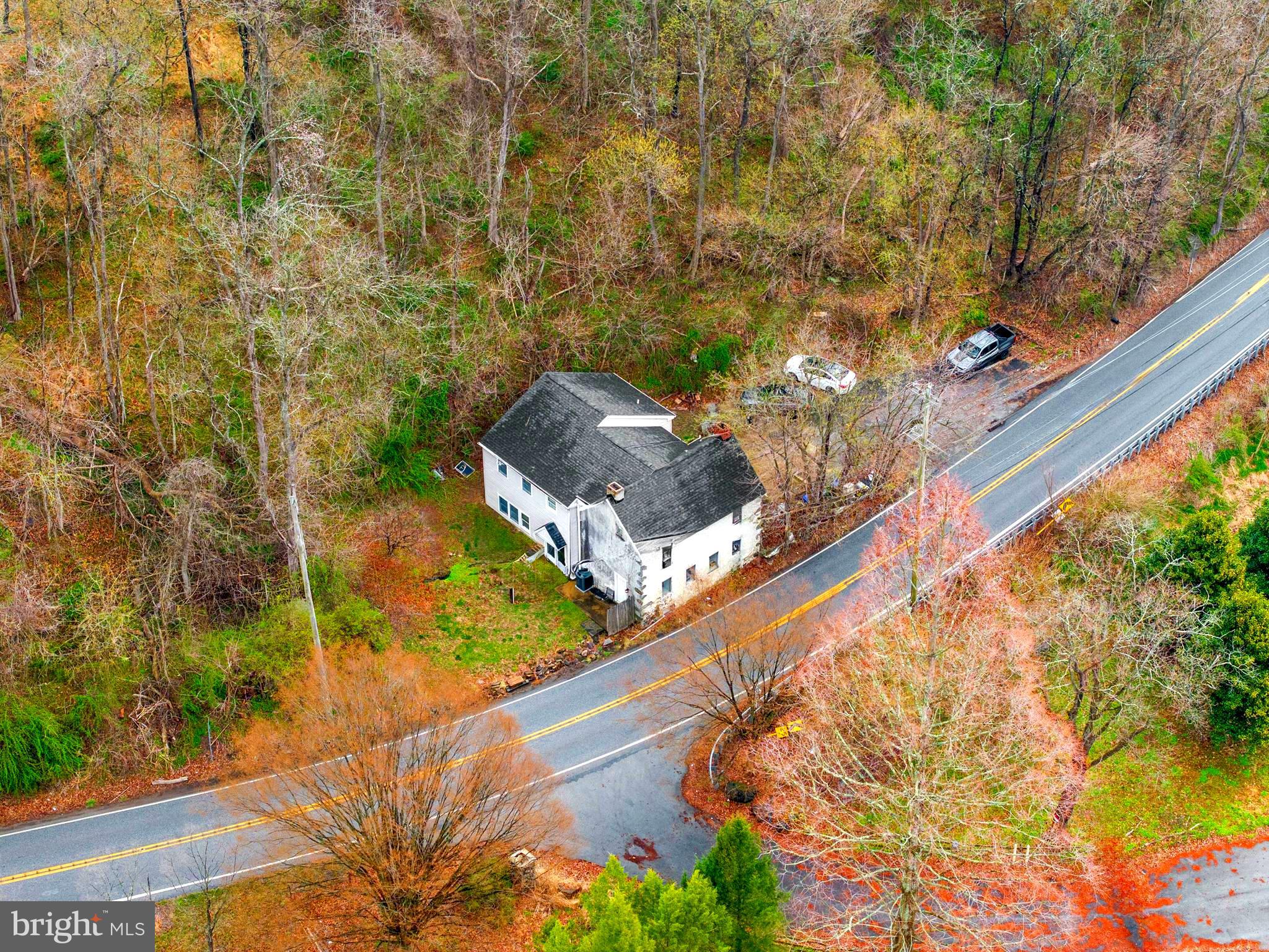 LENAPE - Residential