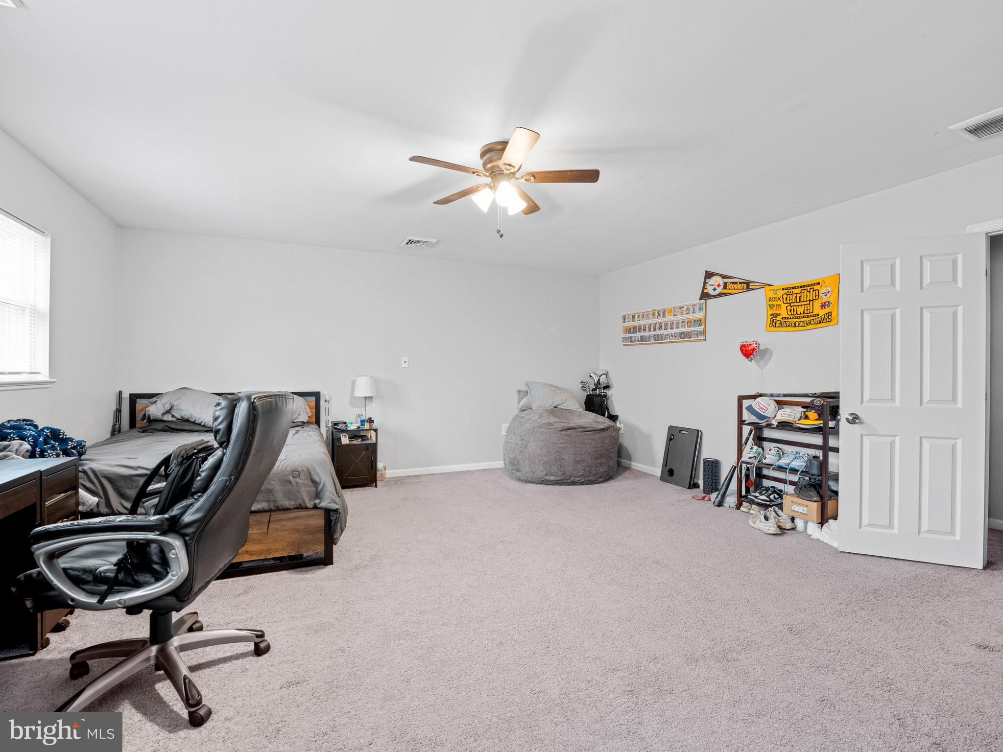 LENAPE - Residential