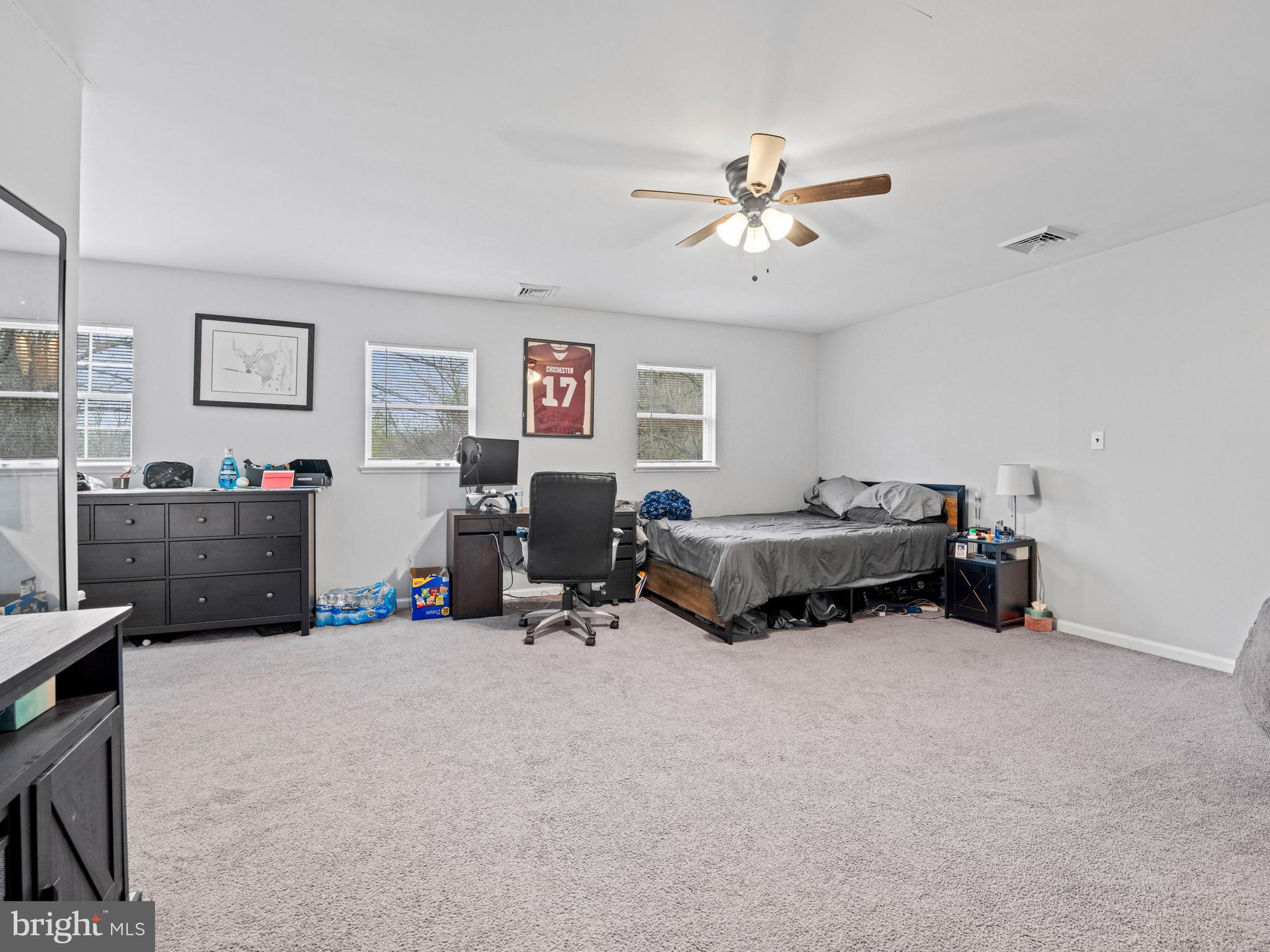 LENAPE - Residential