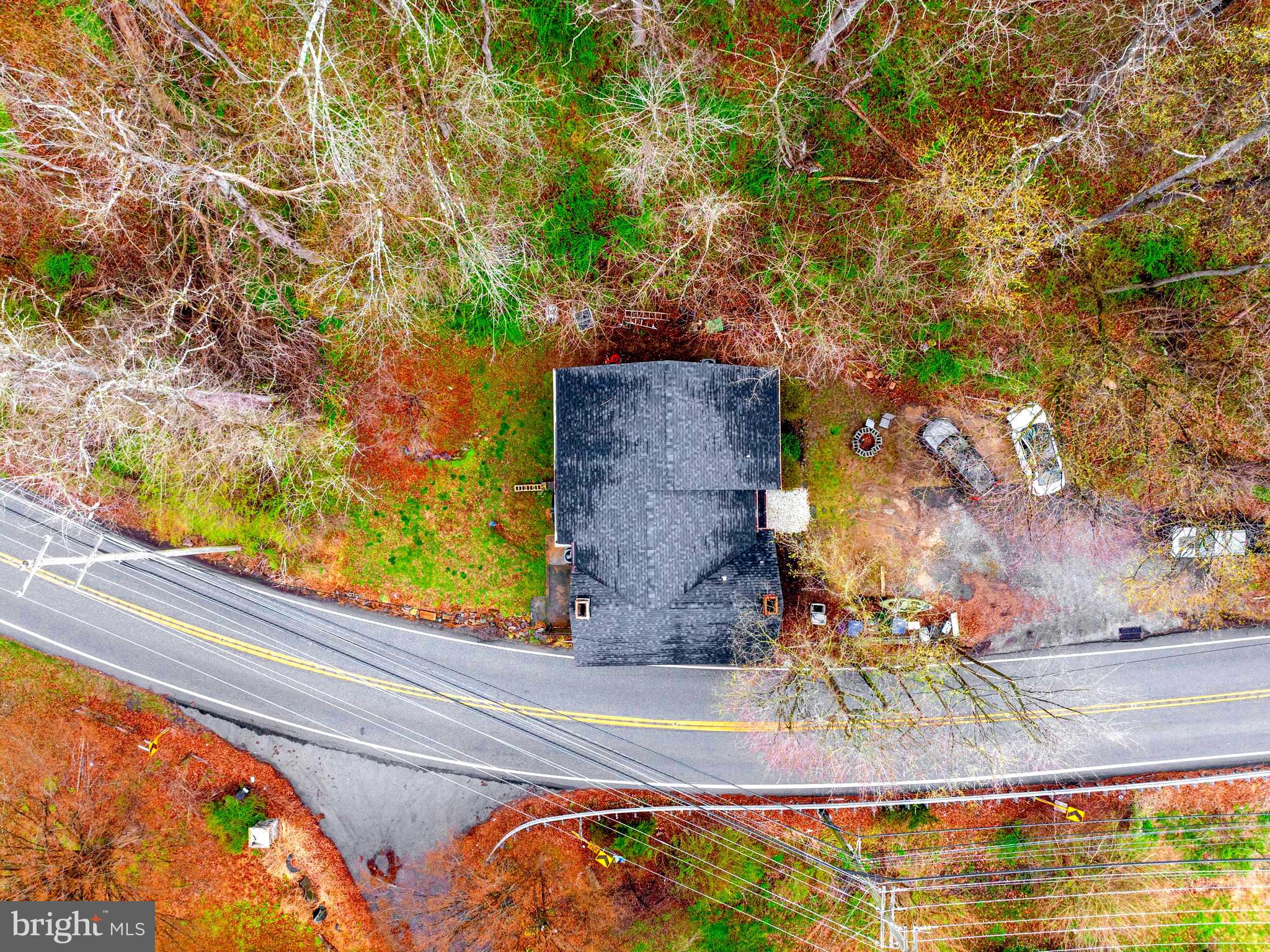 LENAPE - Residential