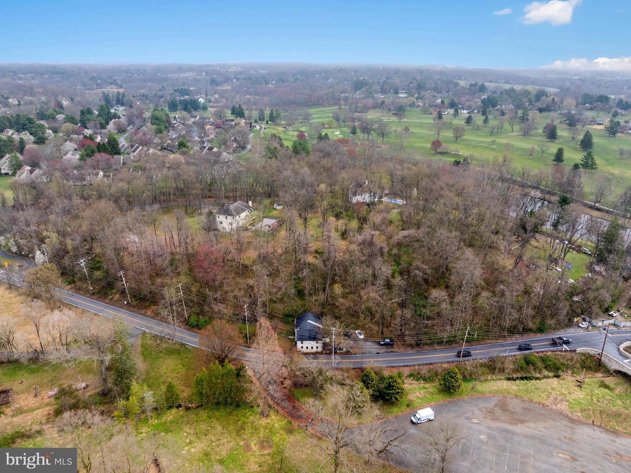 LENAPE - Residential