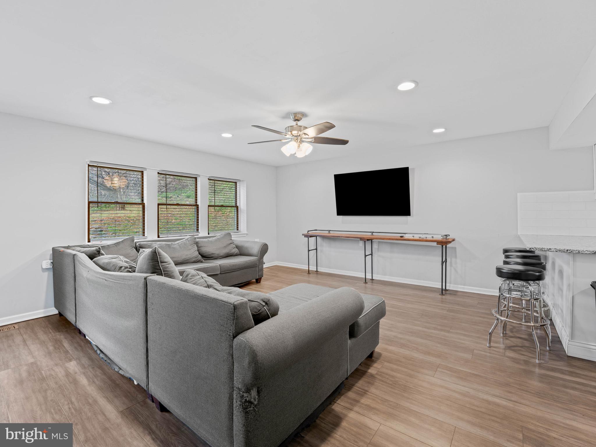 1315 LENAPE ROAD