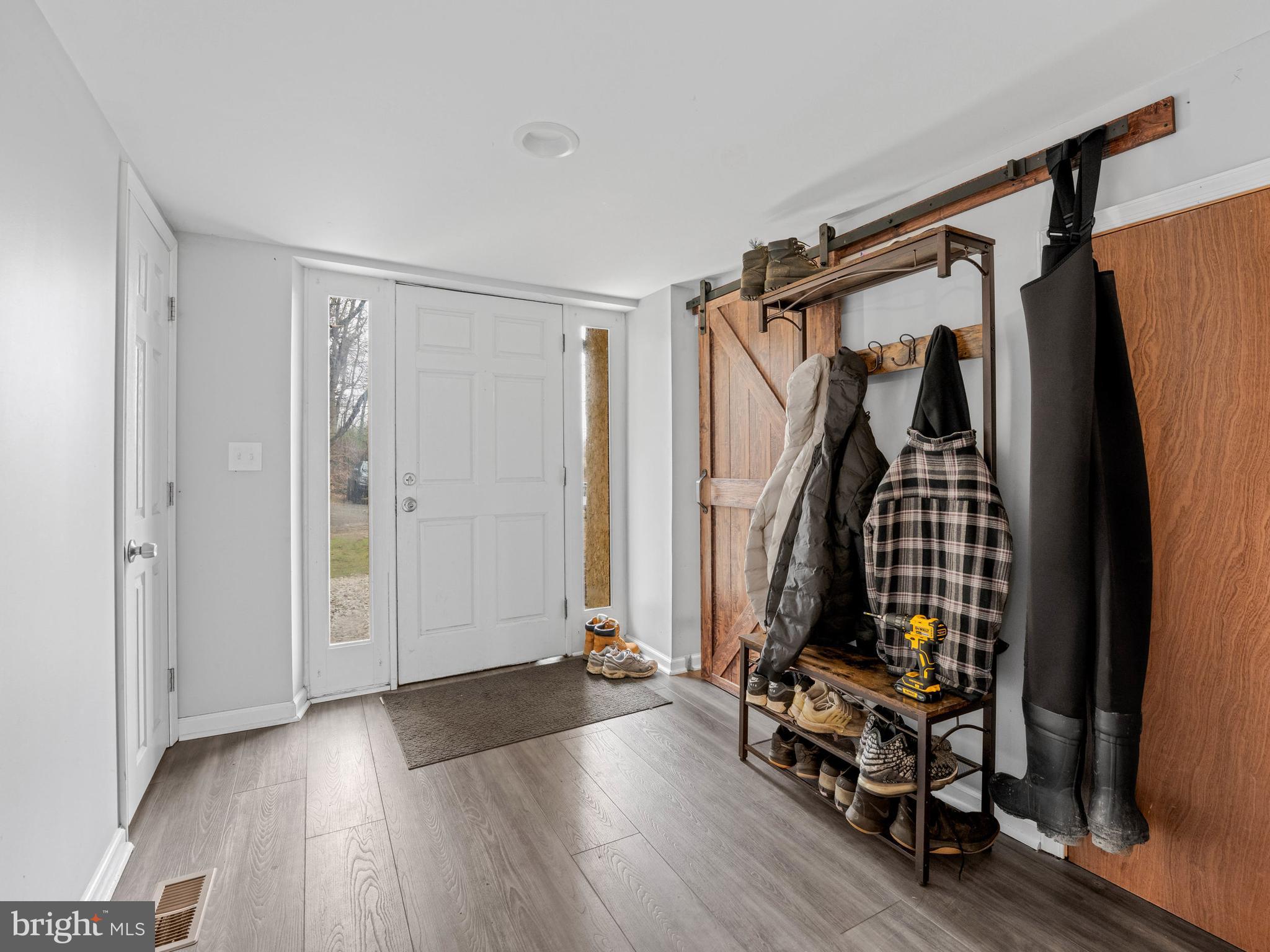 1315 LENAPE ROAD