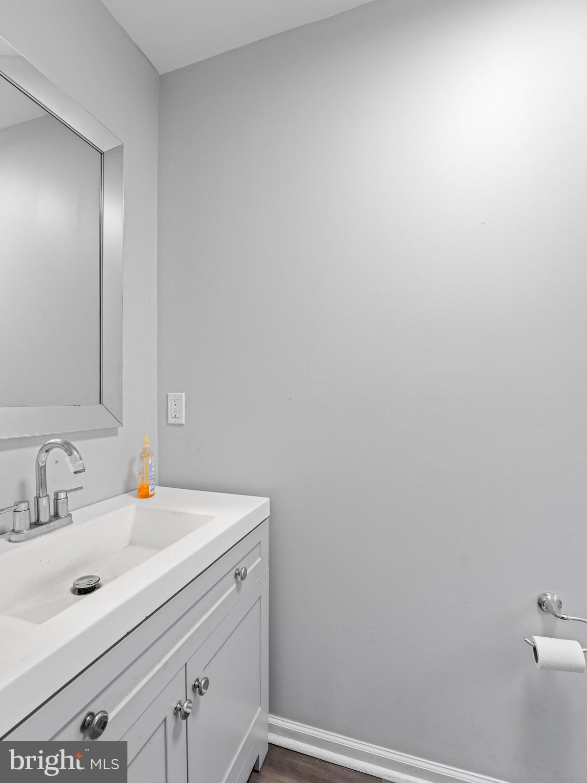 LENAPE - Residential