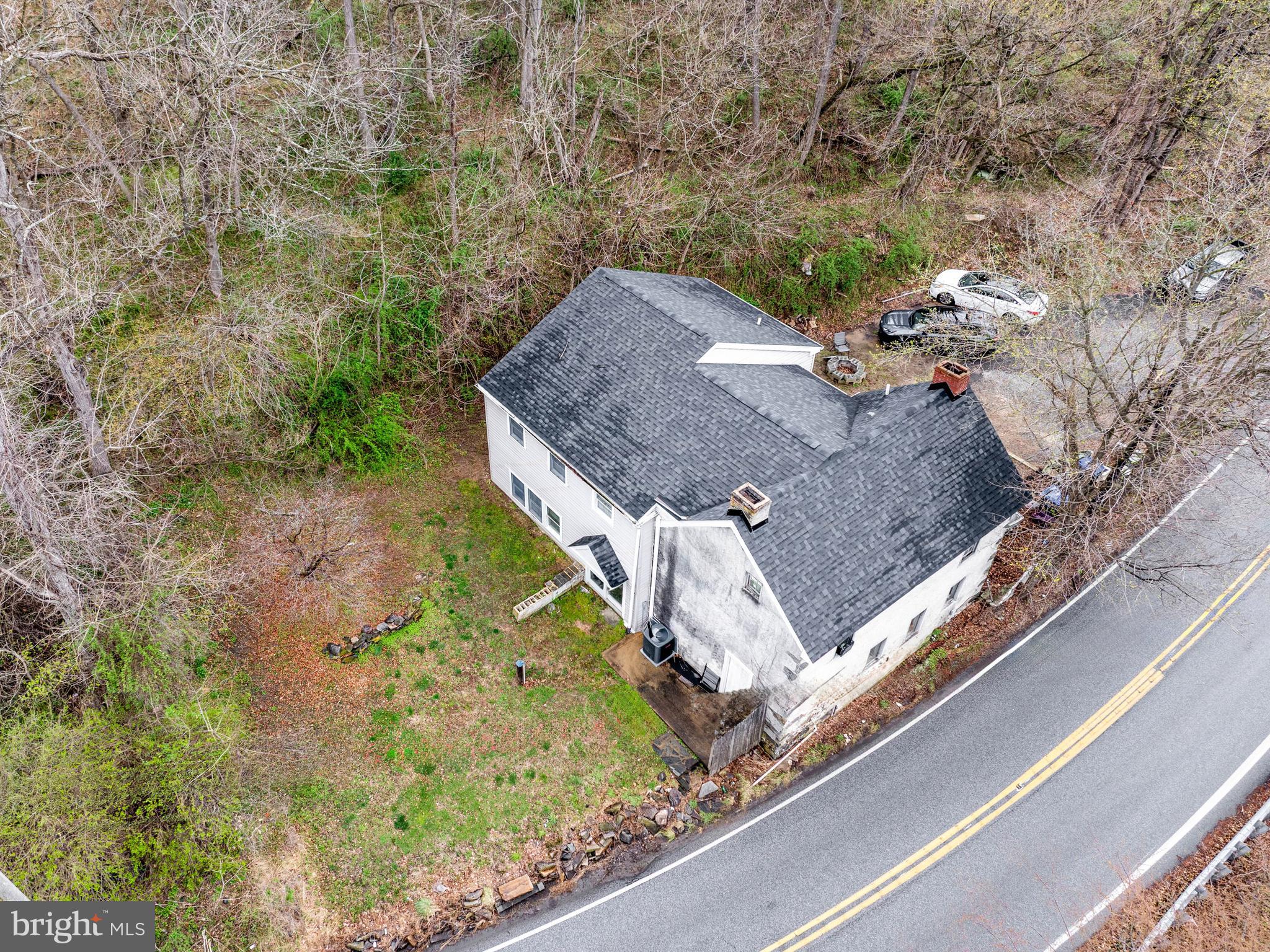 LENAPE - Residential