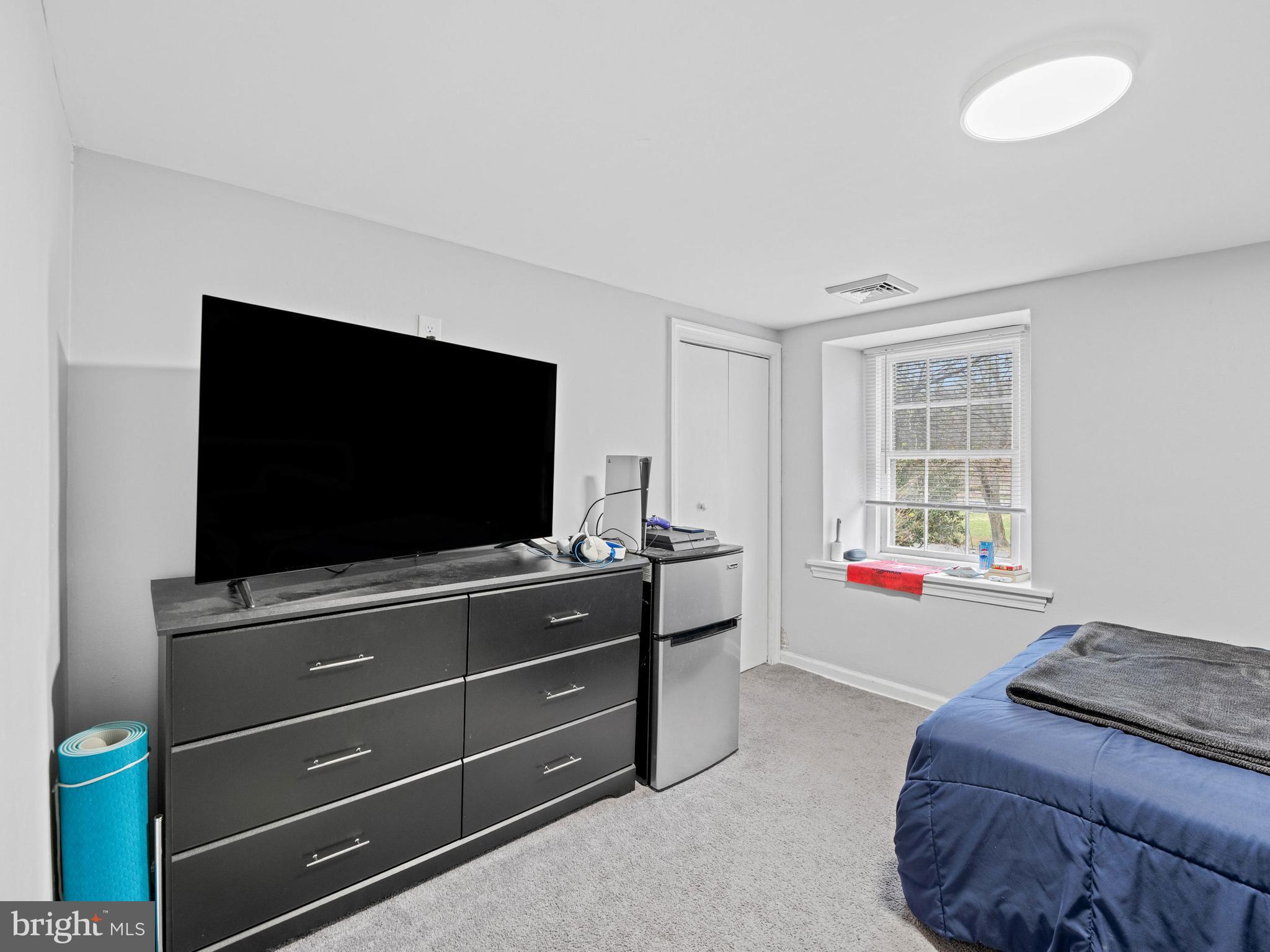 LENAPE - Residential