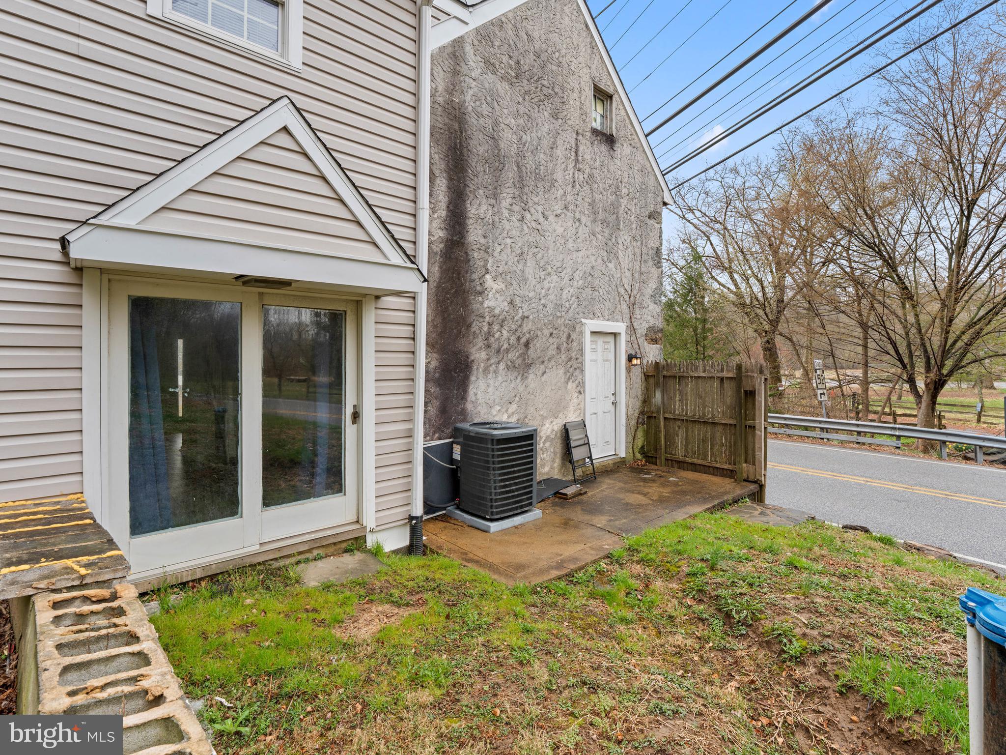 LENAPE - Residential