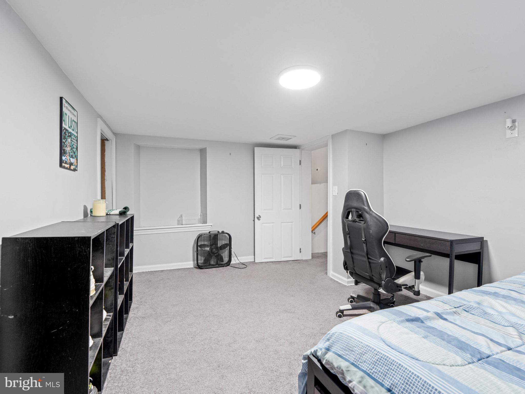 LENAPE - Residential