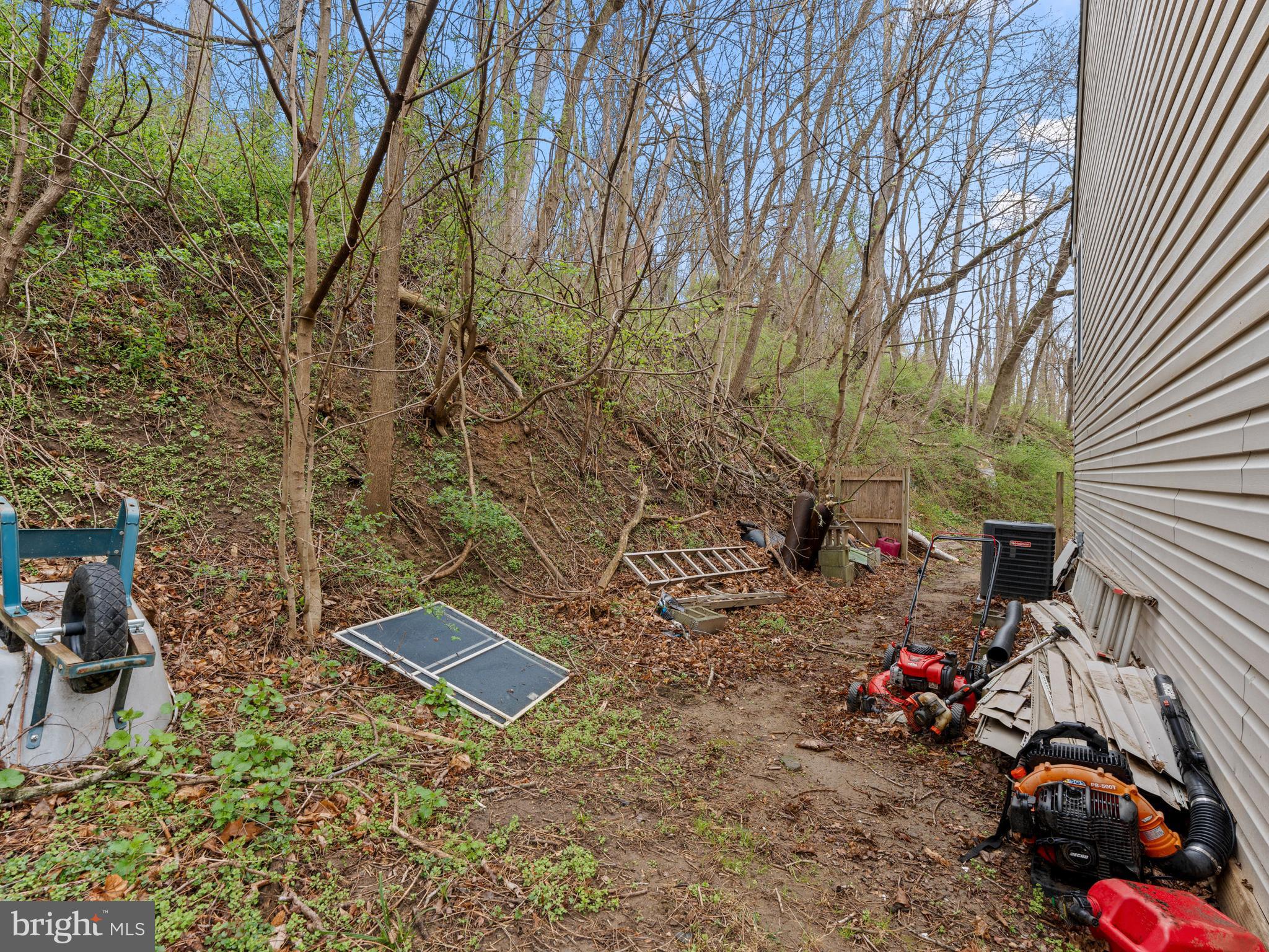 LENAPE - Residential