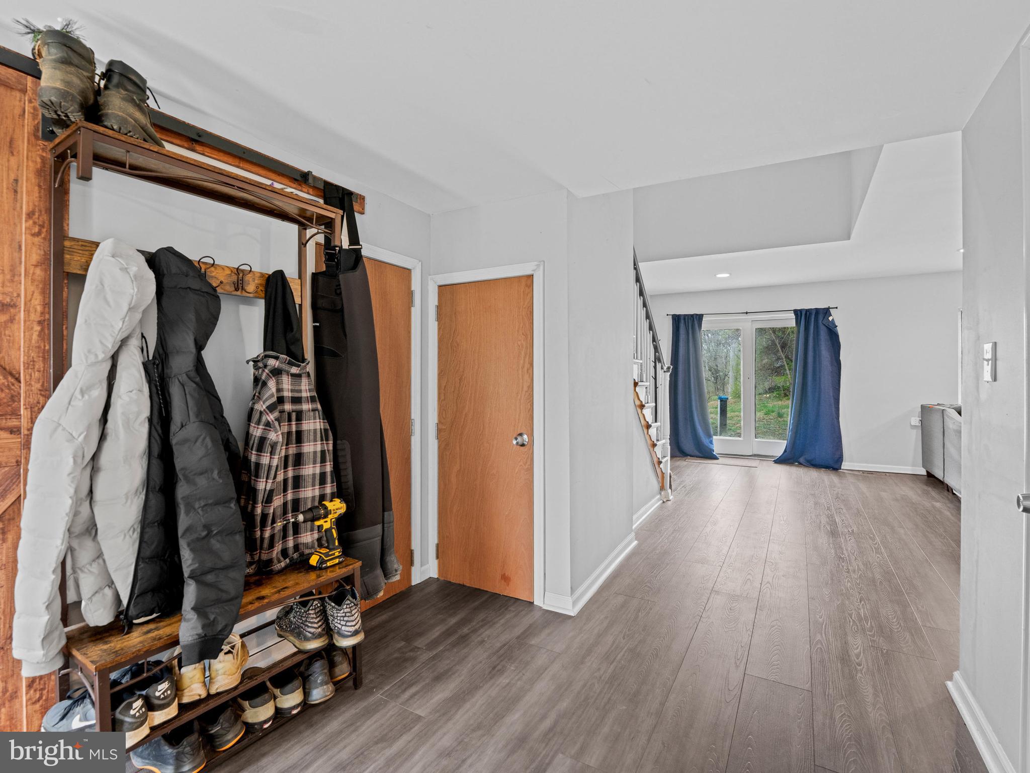 1315 LENAPE ROAD