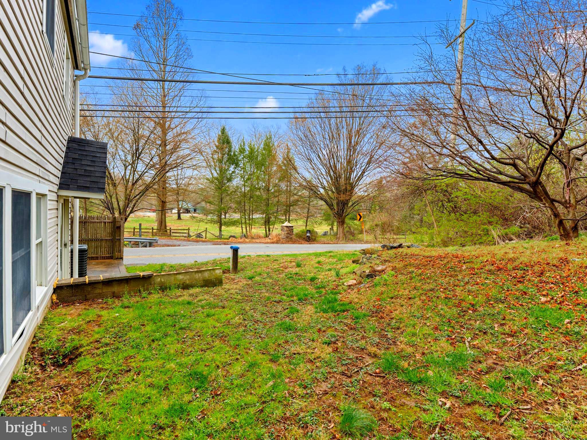 LENAPE - Residential