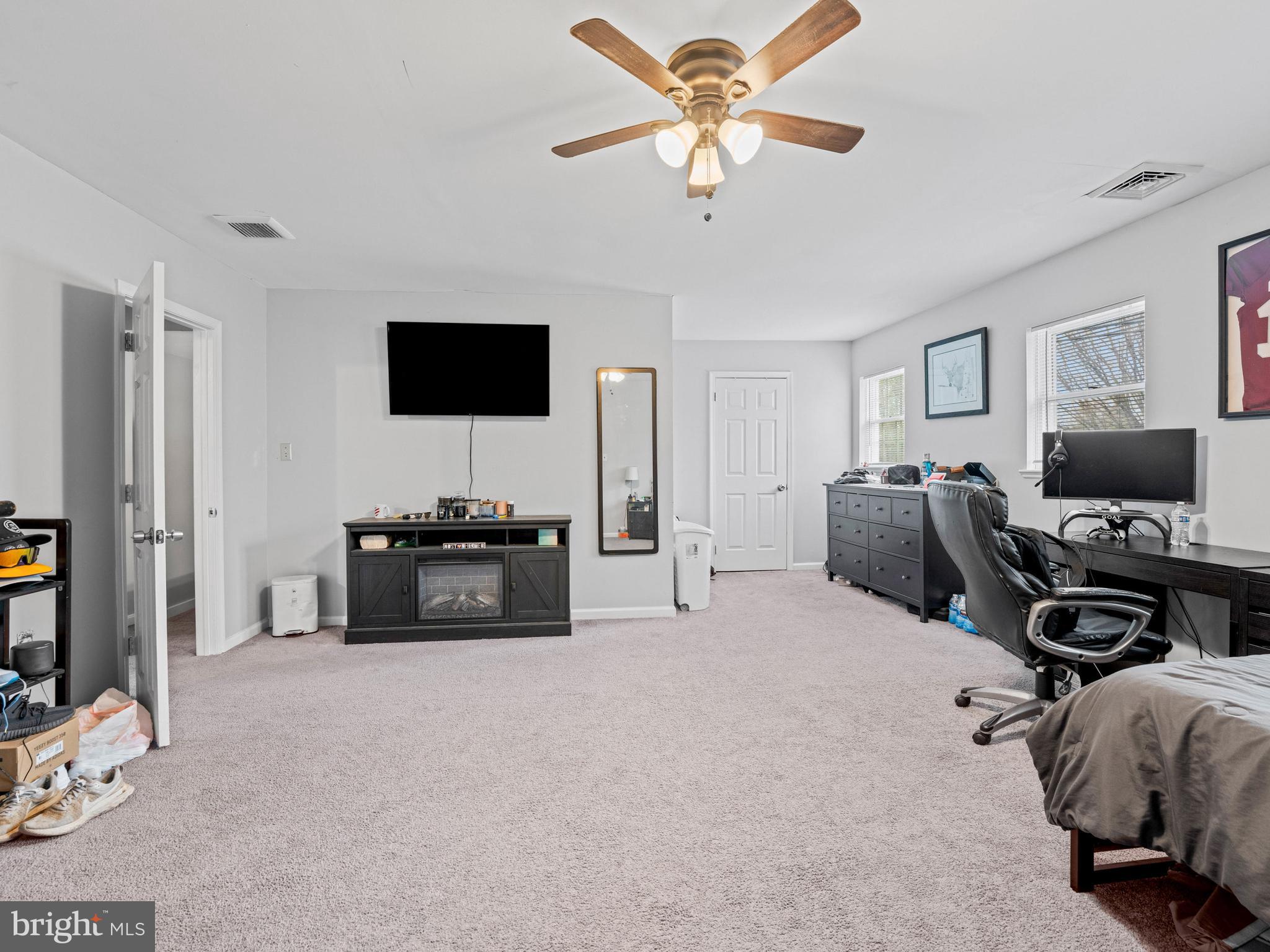 LENAPE - Residential