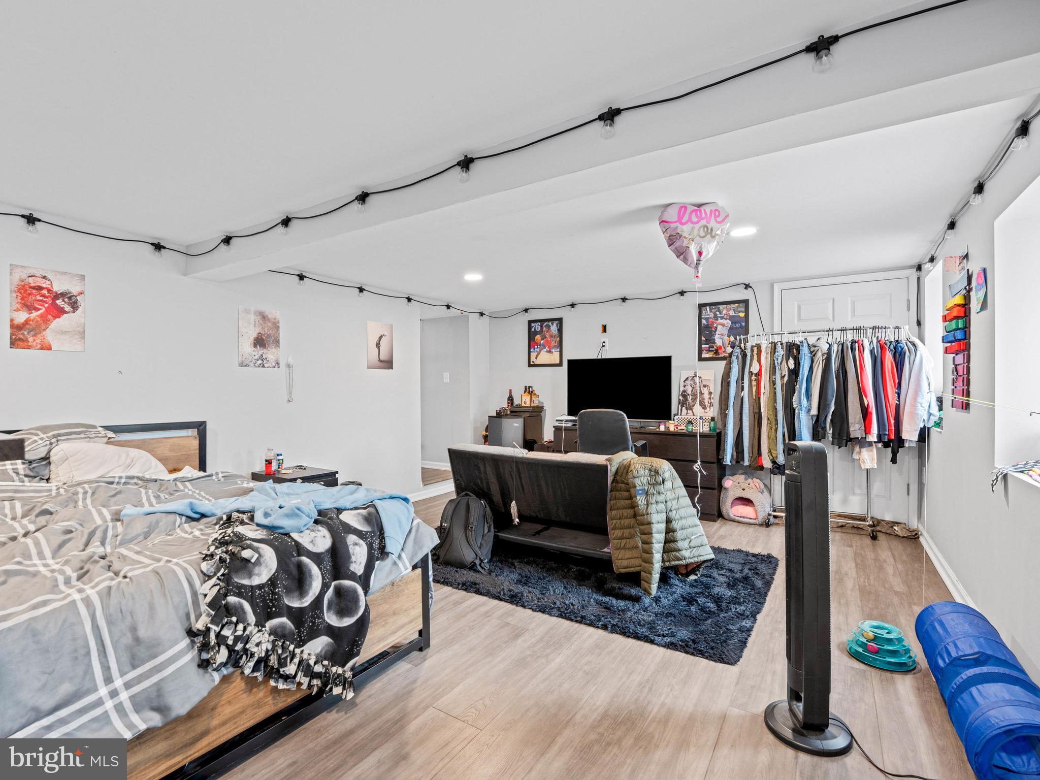 LENAPE - Residential