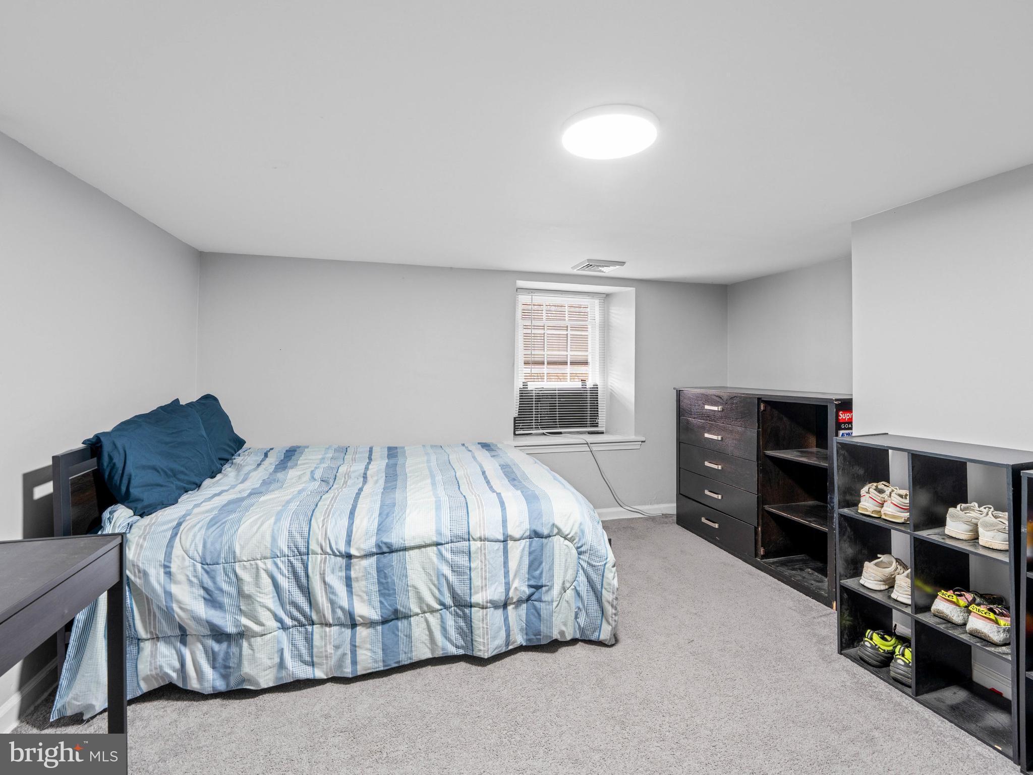 LENAPE - Residential