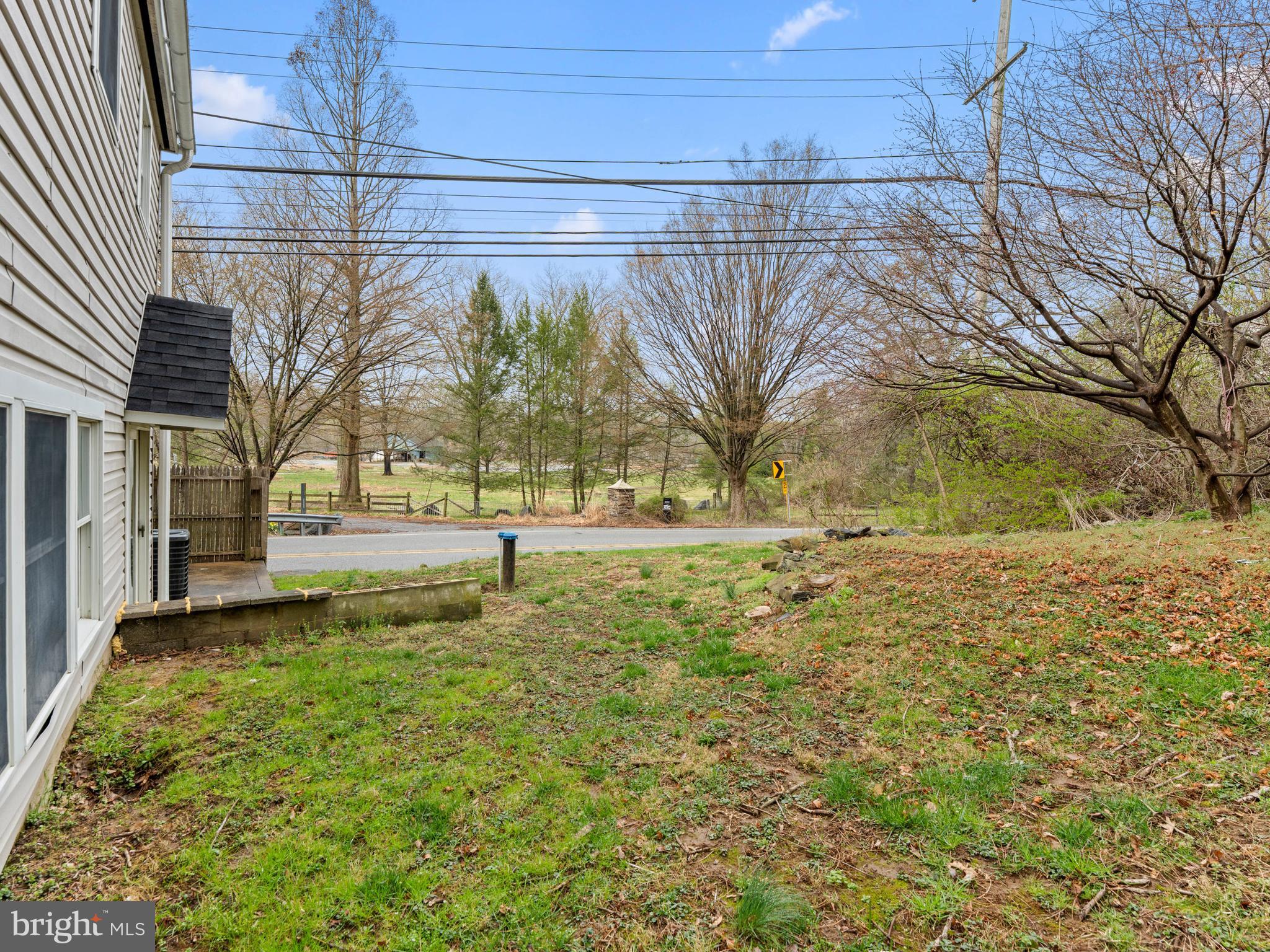 LENAPE - Residential