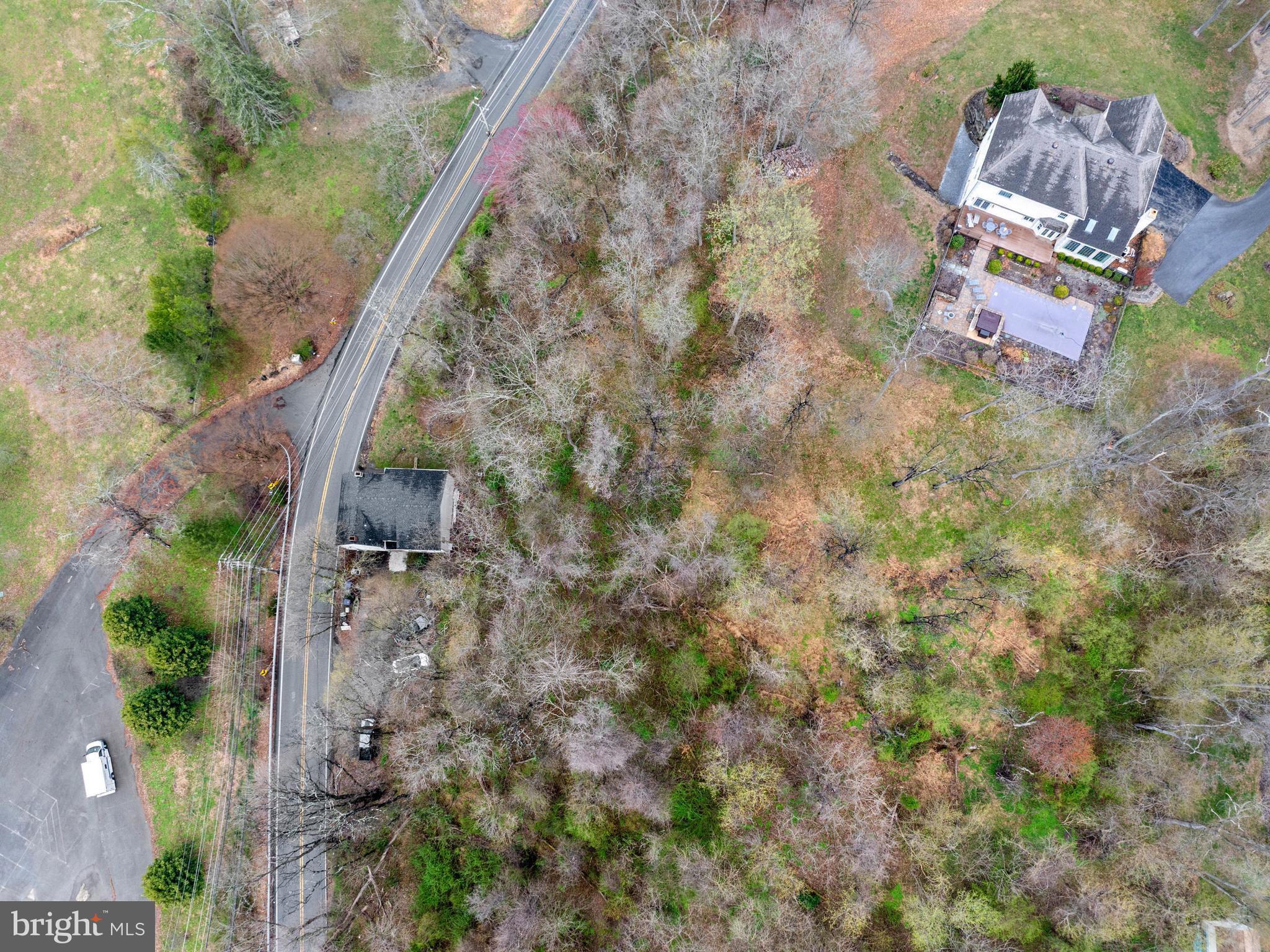 LENAPE - Residential