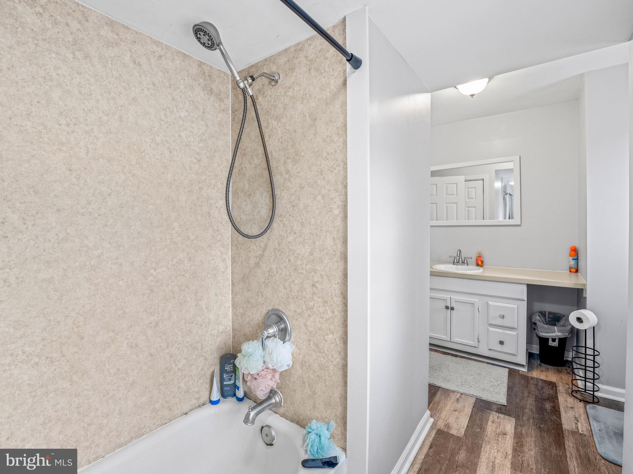 LENAPE - Residential