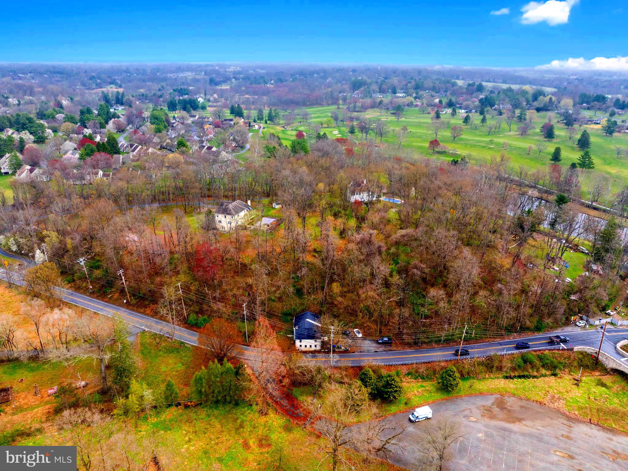 LENAPE - Residential