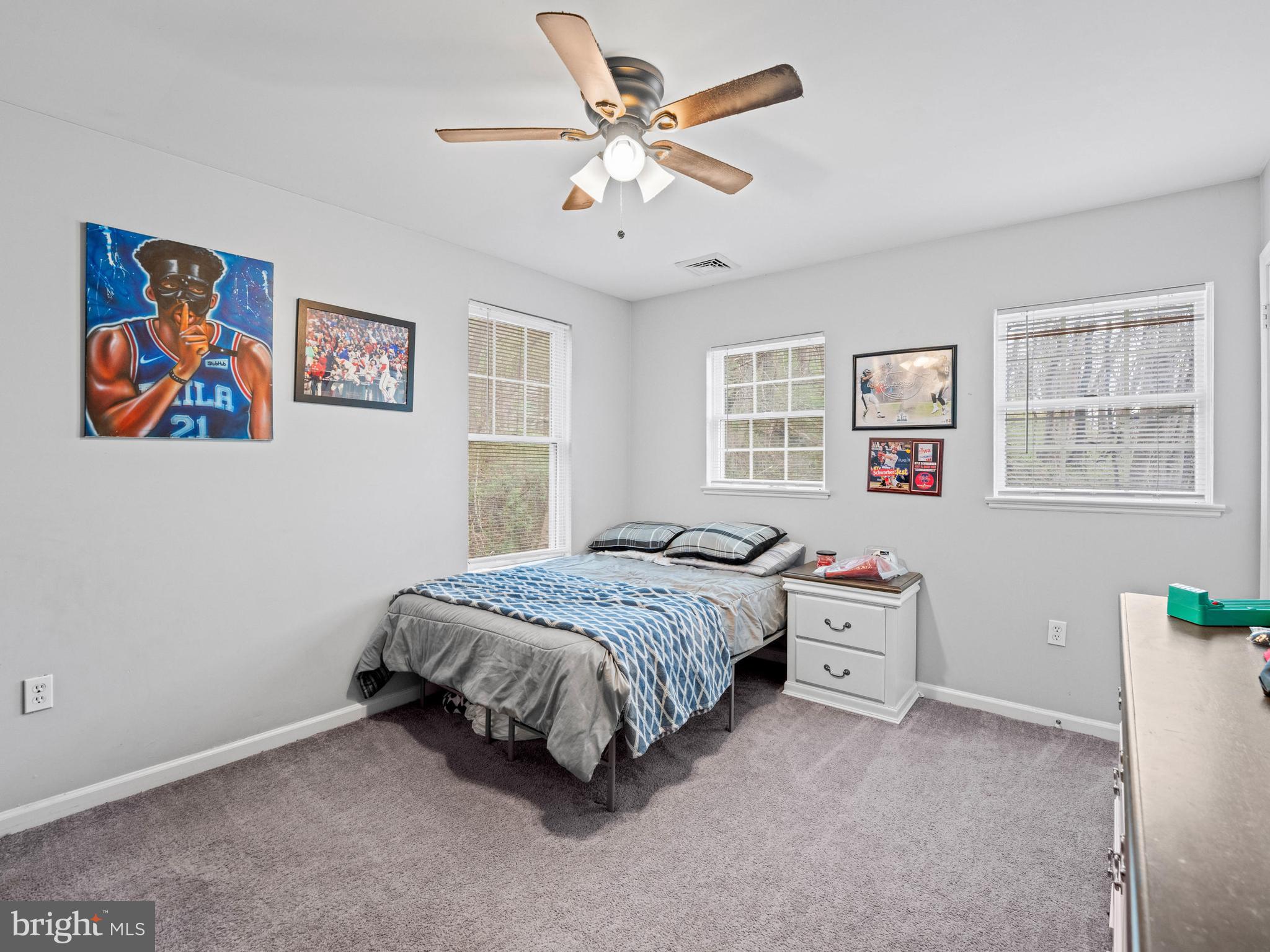 LENAPE - Residential