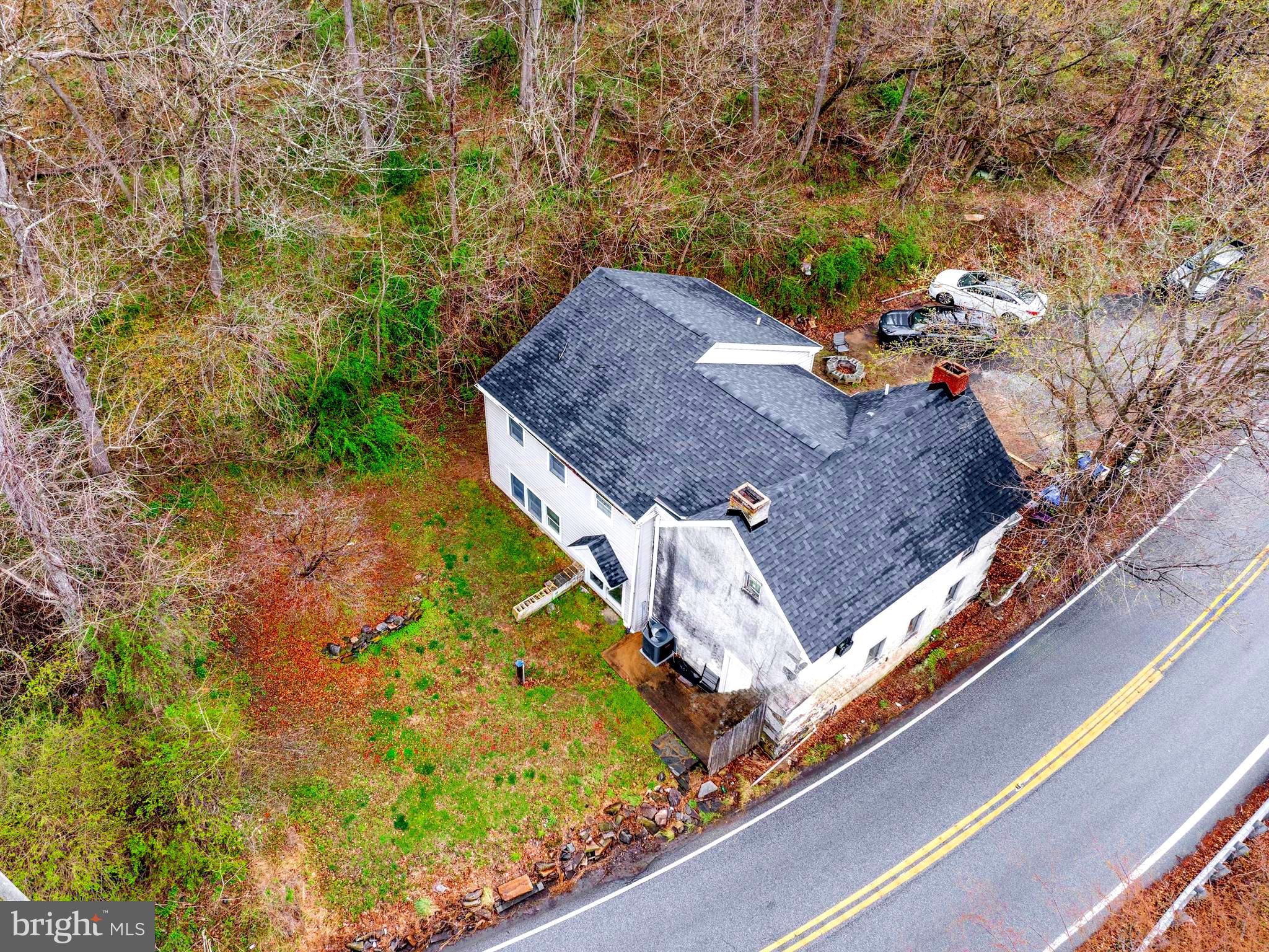 LENAPE - Residential