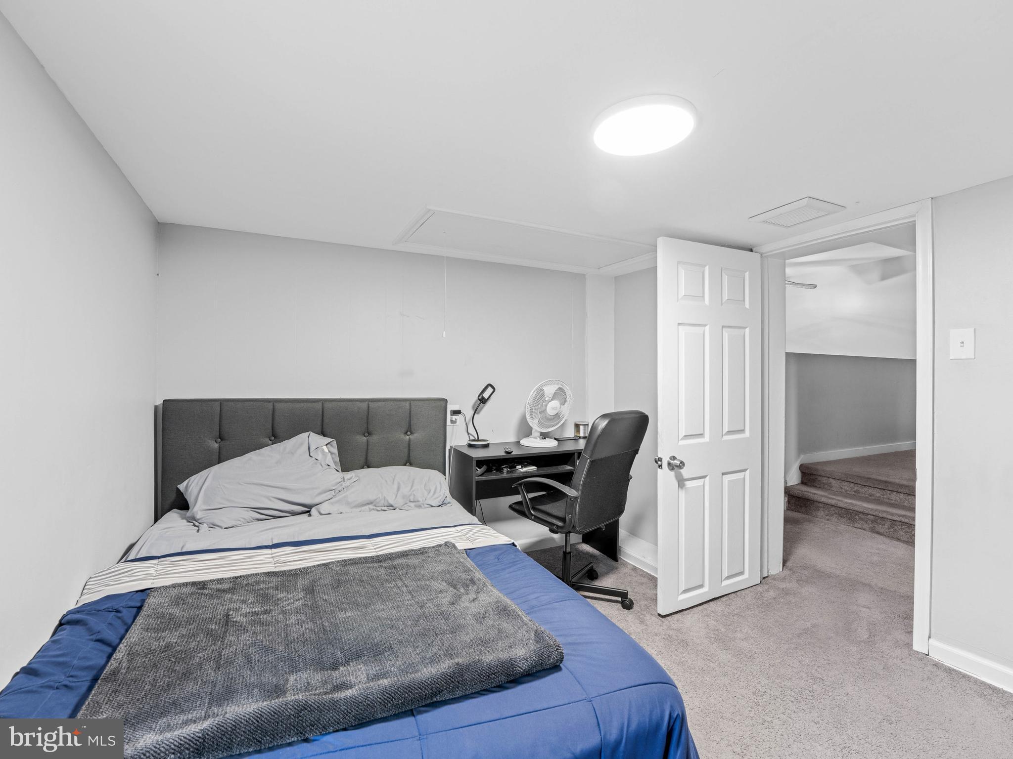 LENAPE - Residential