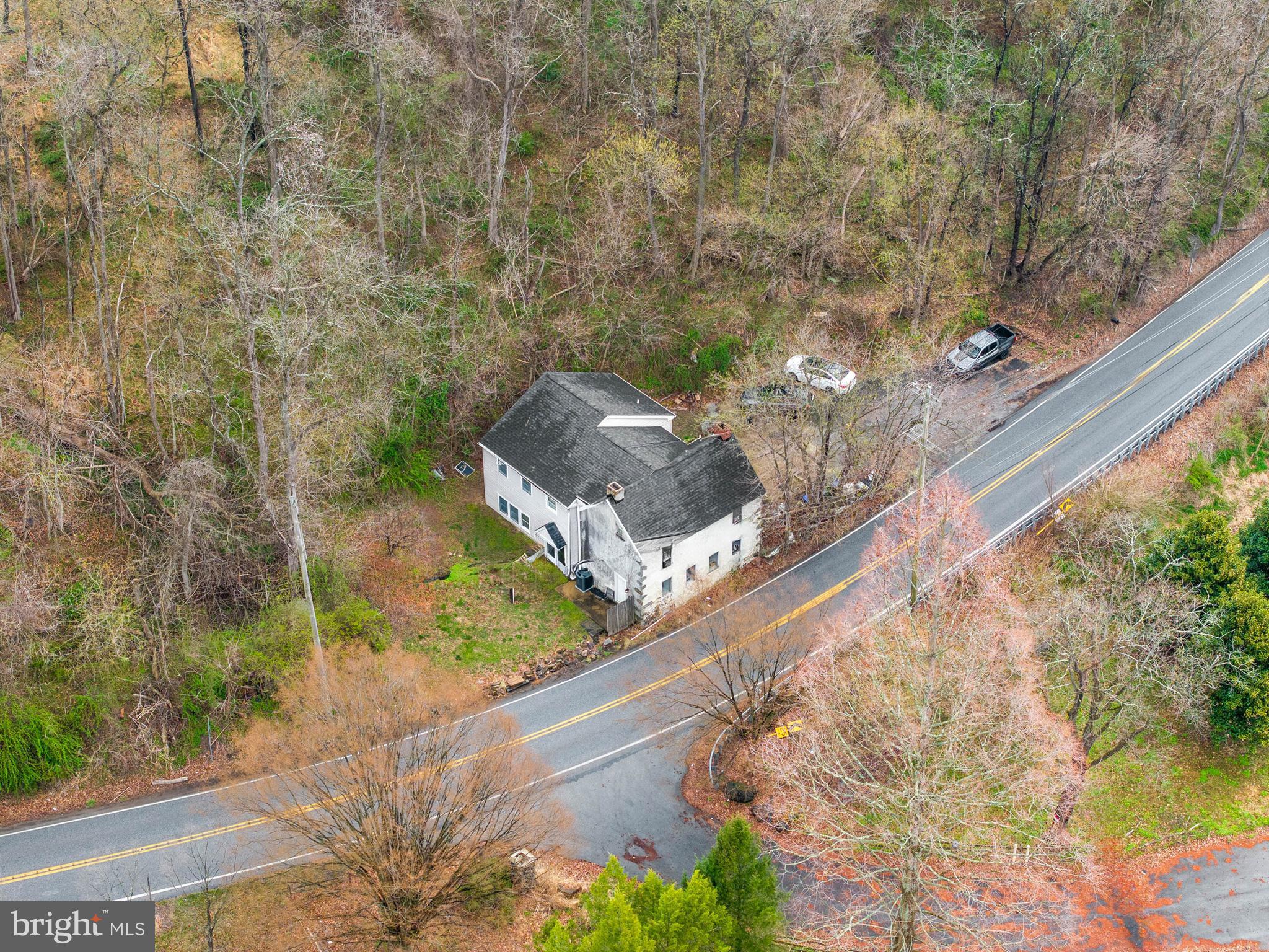 LENAPE - Residential