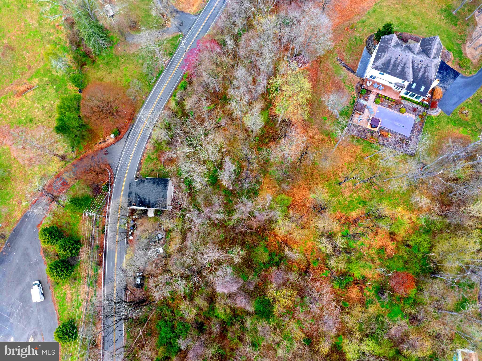 LENAPE - Residential