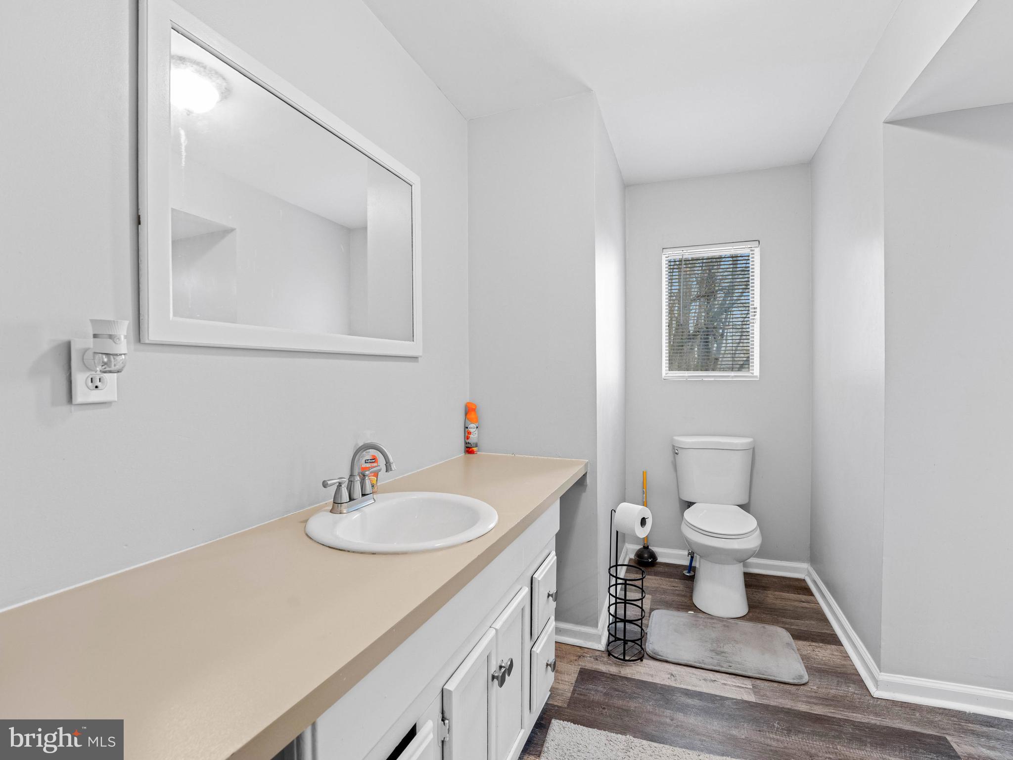 LENAPE - Residential