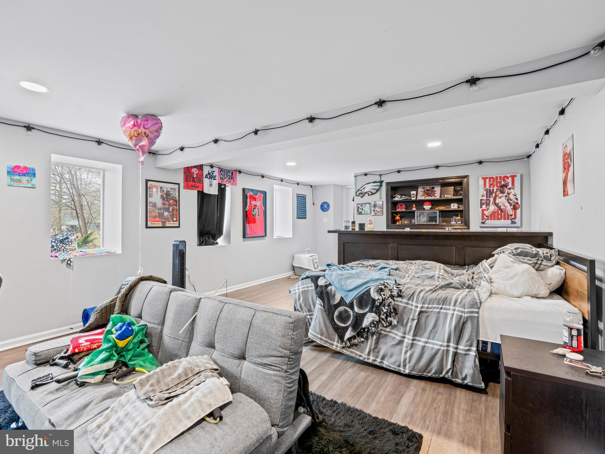 LENAPE - Residential