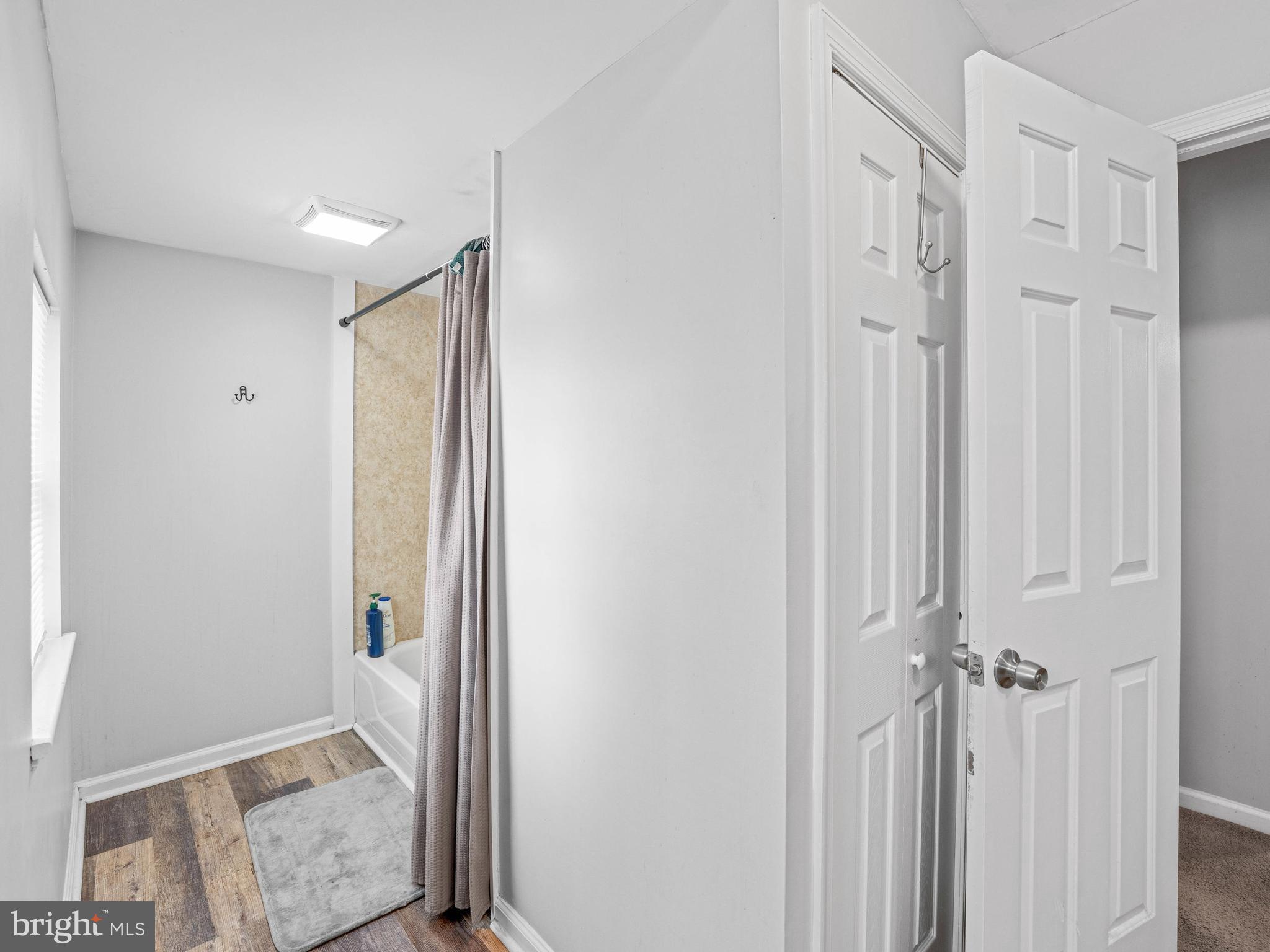 LENAPE - Residential