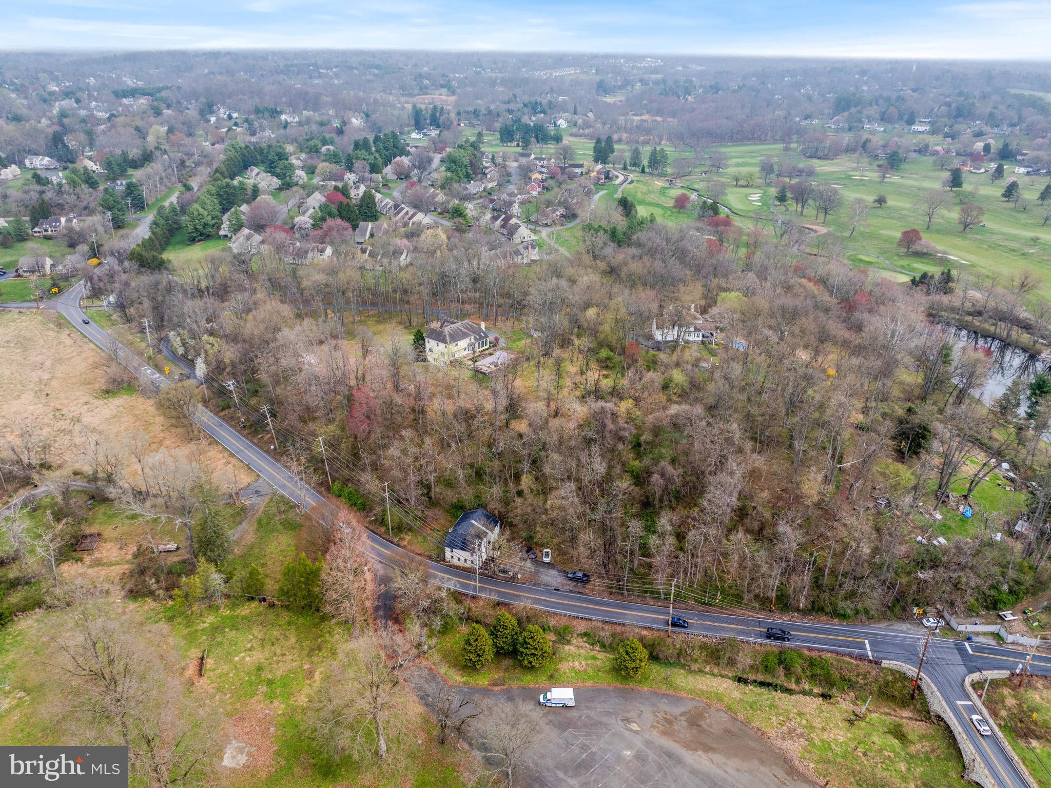 LENAPE - Residential