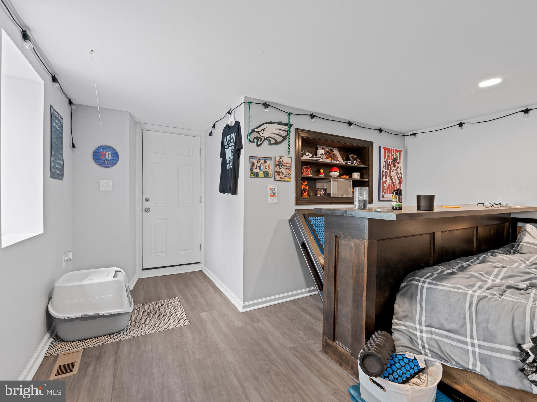 LENAPE - Residential